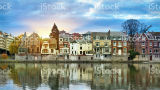 Belgien - Namur Hotels