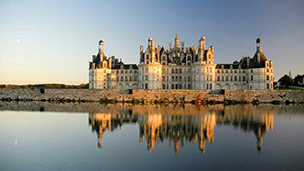 Hotel Autour De Blois Pas Cher Hotel Autour De Blois Pas Cher