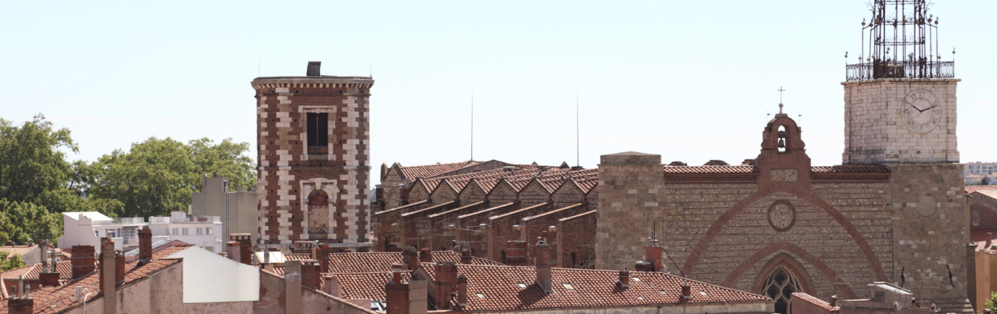 Hotel Pas Cher Autour De Perpignan Hotel Pas Cher Autour De Perpignan