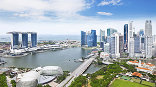 Hotel Singapore Ibis Hotels In Singapore Hotels
