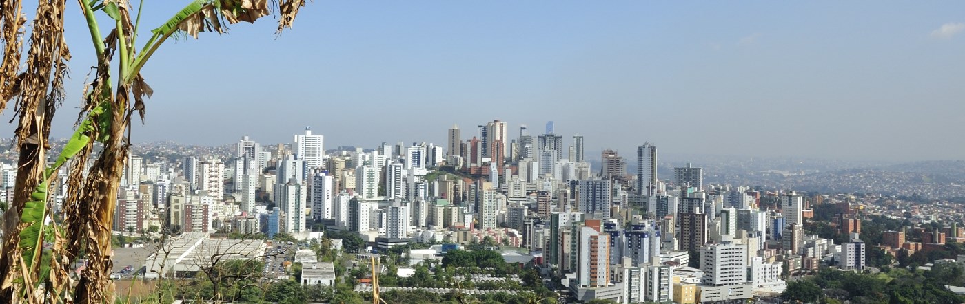 HOTELES PARA PASAR UNA NOCHE hoteles para pasar una noche: