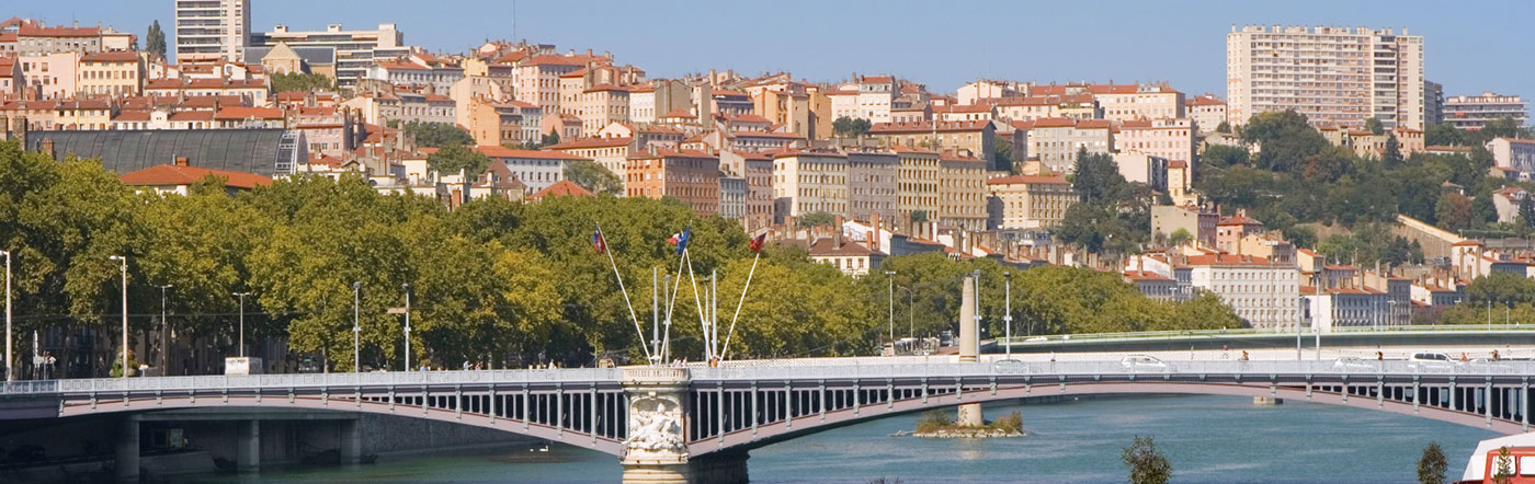 Casino lyon 2