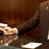Concierge