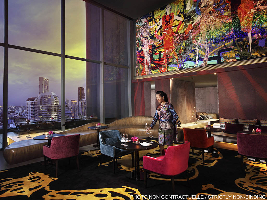 Auckland casino opening hours