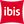 Ibis Hôtels