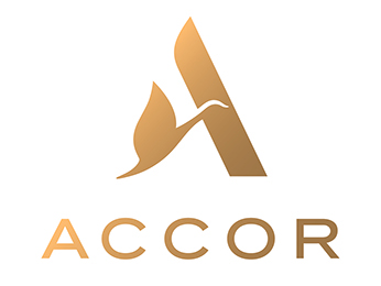 Image result for Accor Group