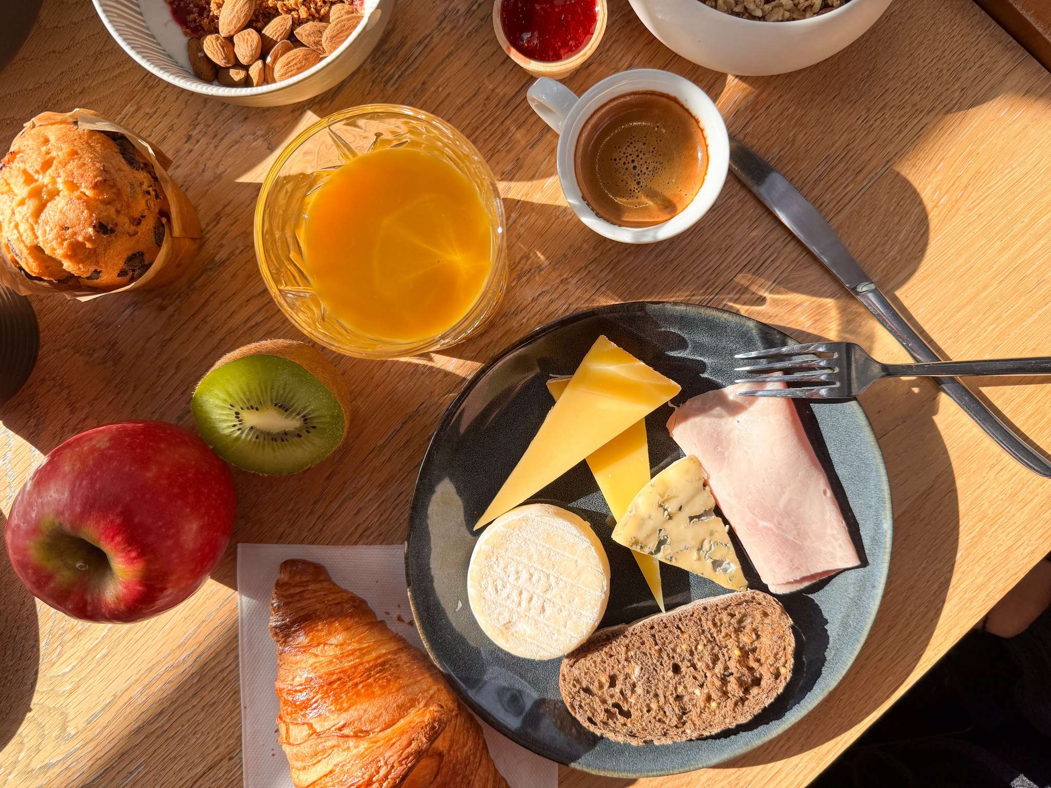 Photo - Ibis Alès Centre Ville