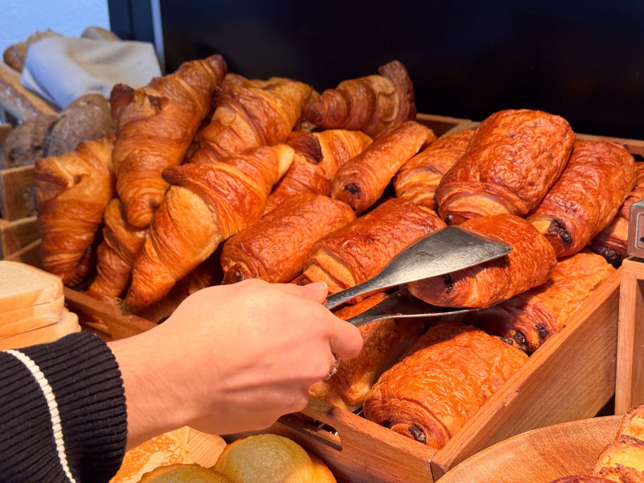 Photo - Ibis Alès Centre Ville