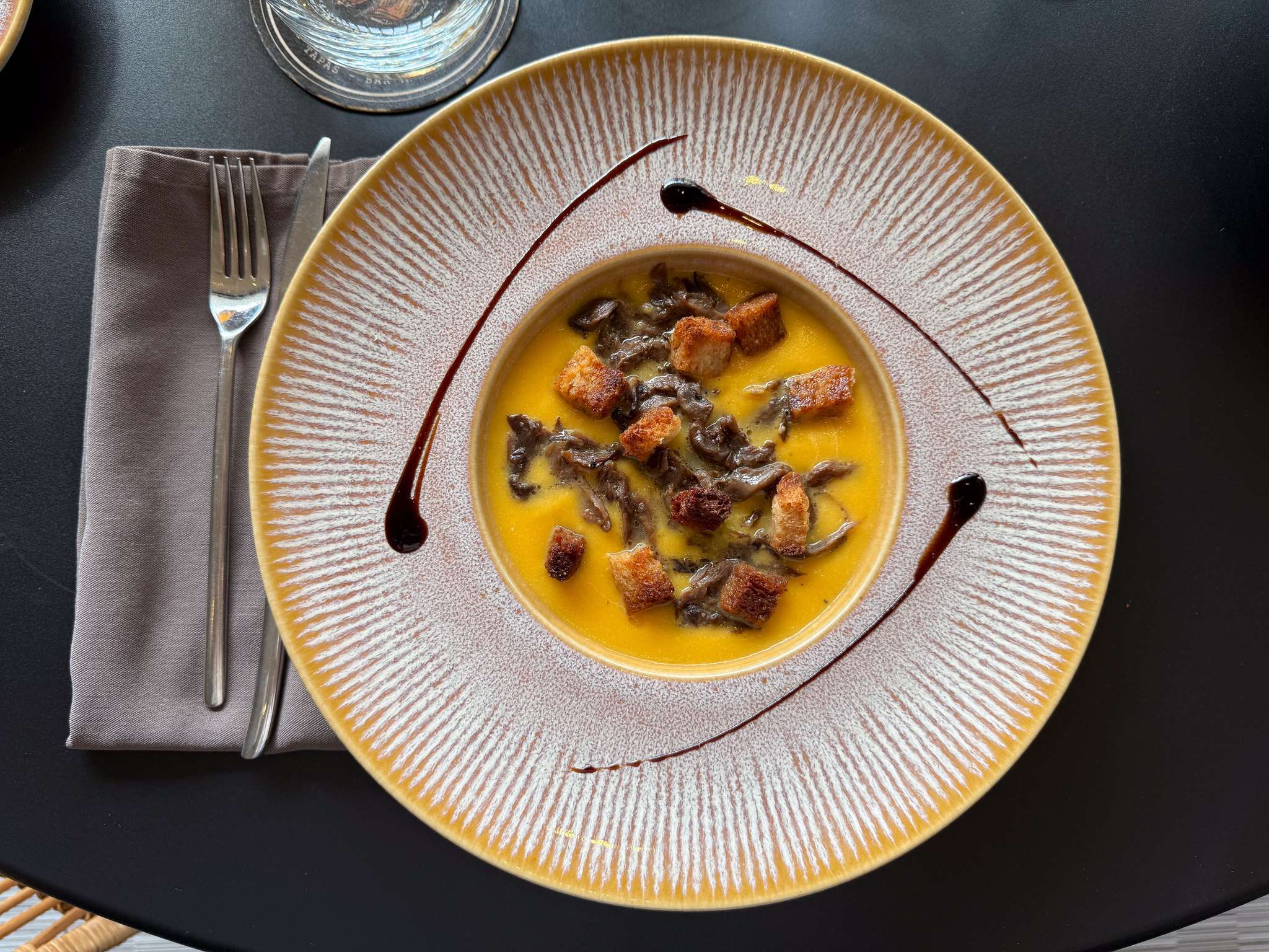 Photo - Ibis Alès Centre Ville