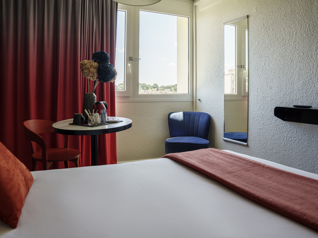 HotelPhoto2