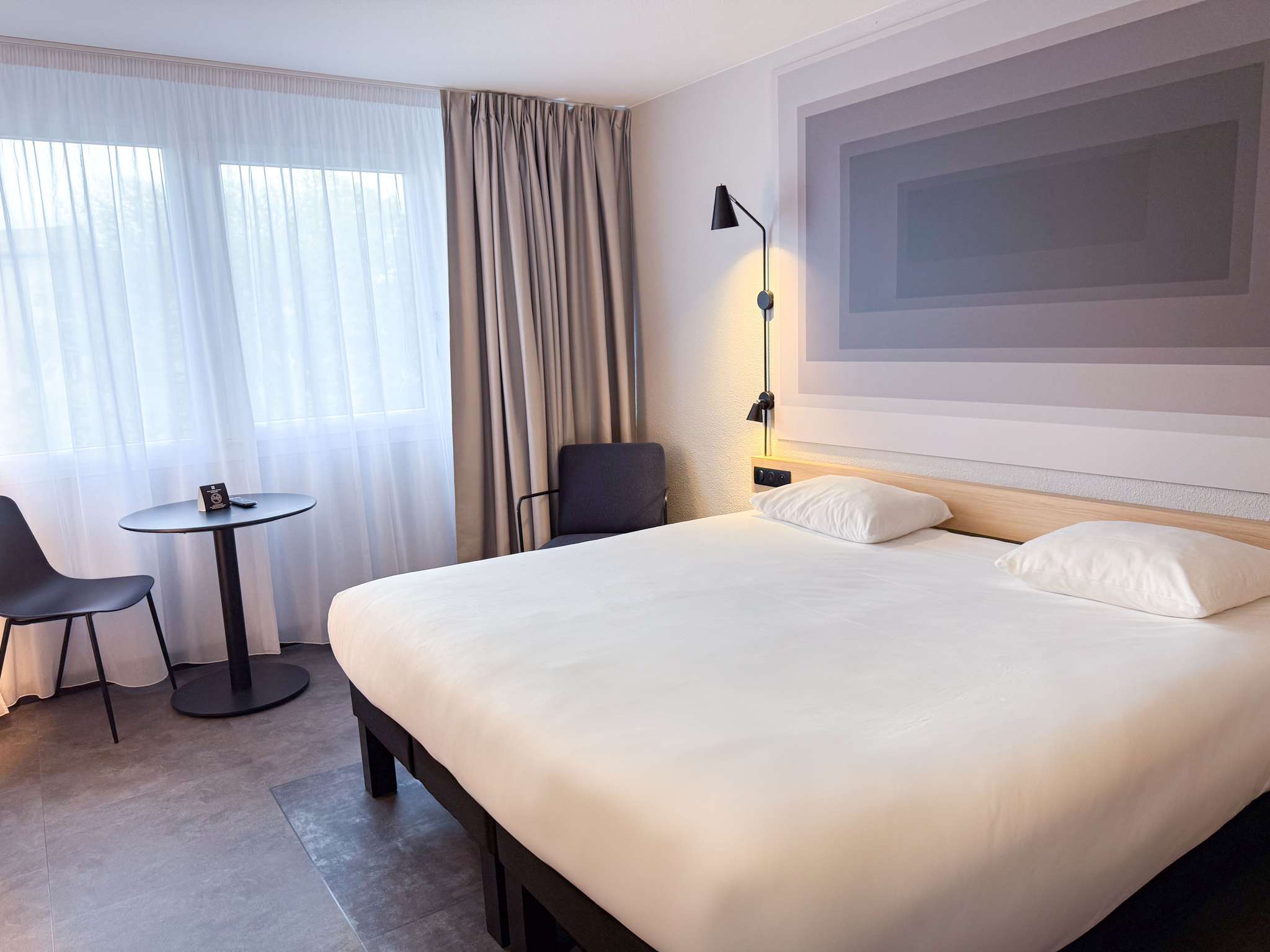 Photo - Ibis Alès Centre Ville