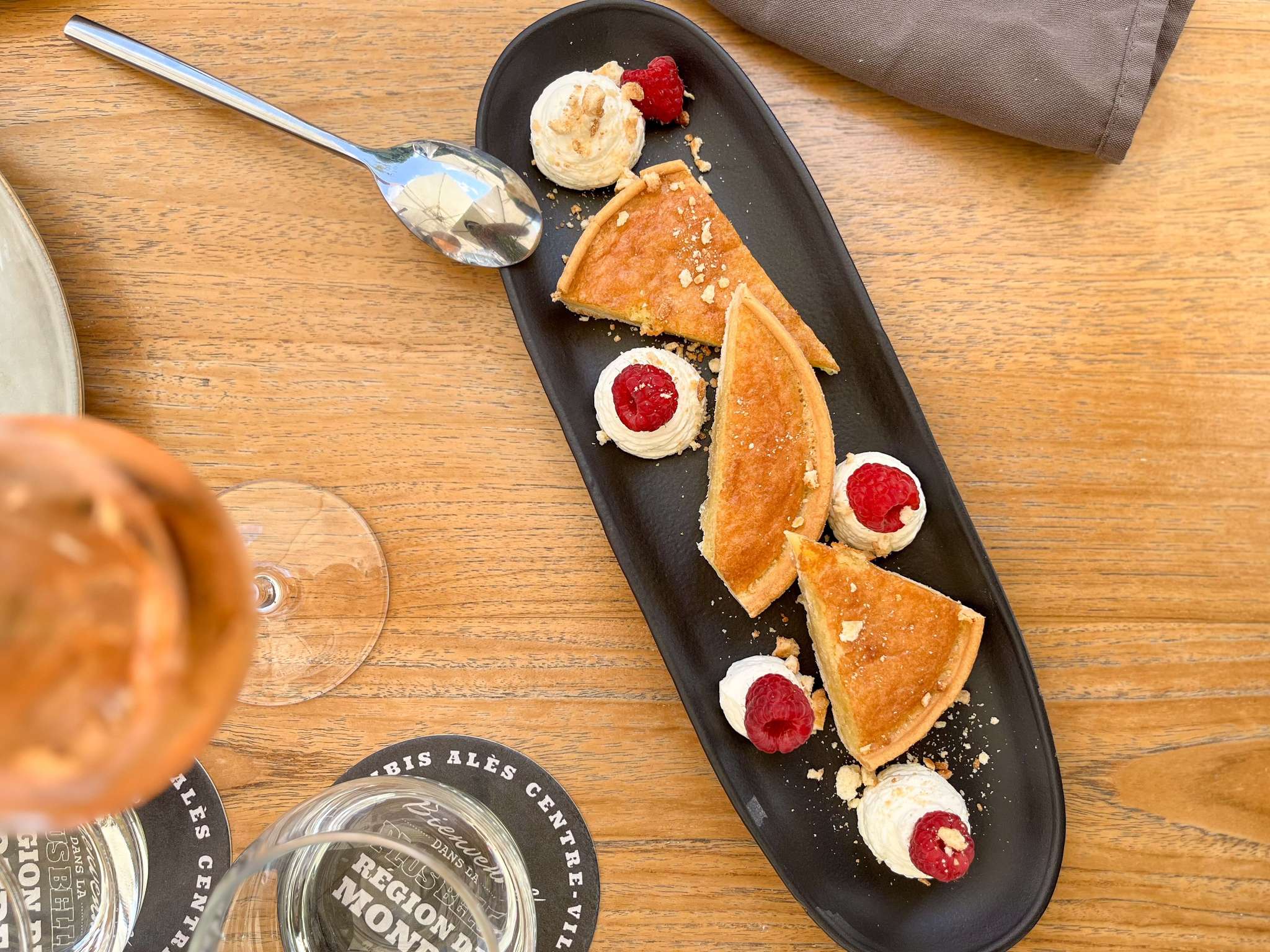 Photo - Ibis Alès Centre Ville