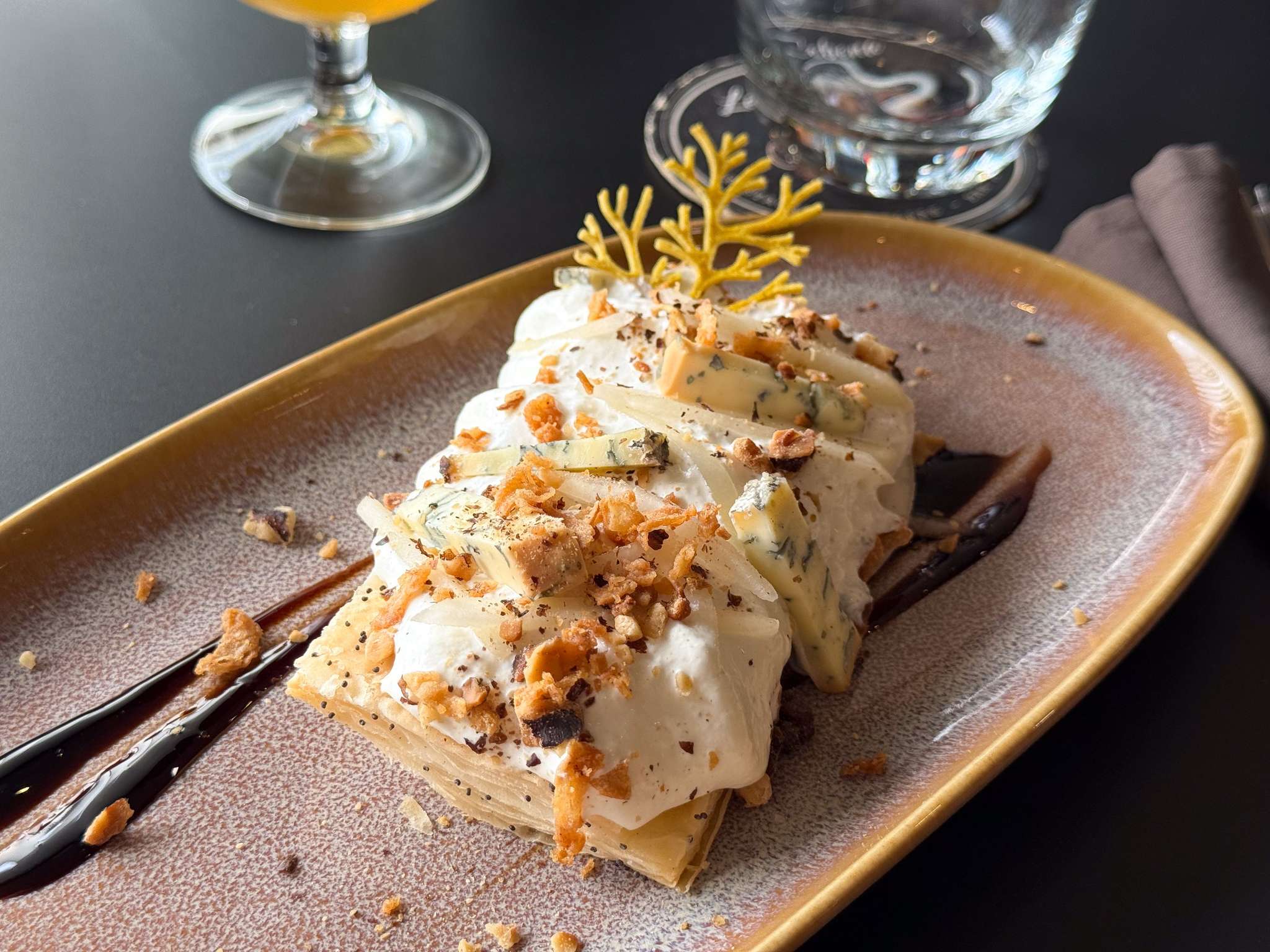 Photo - Ibis Alès Centre Ville