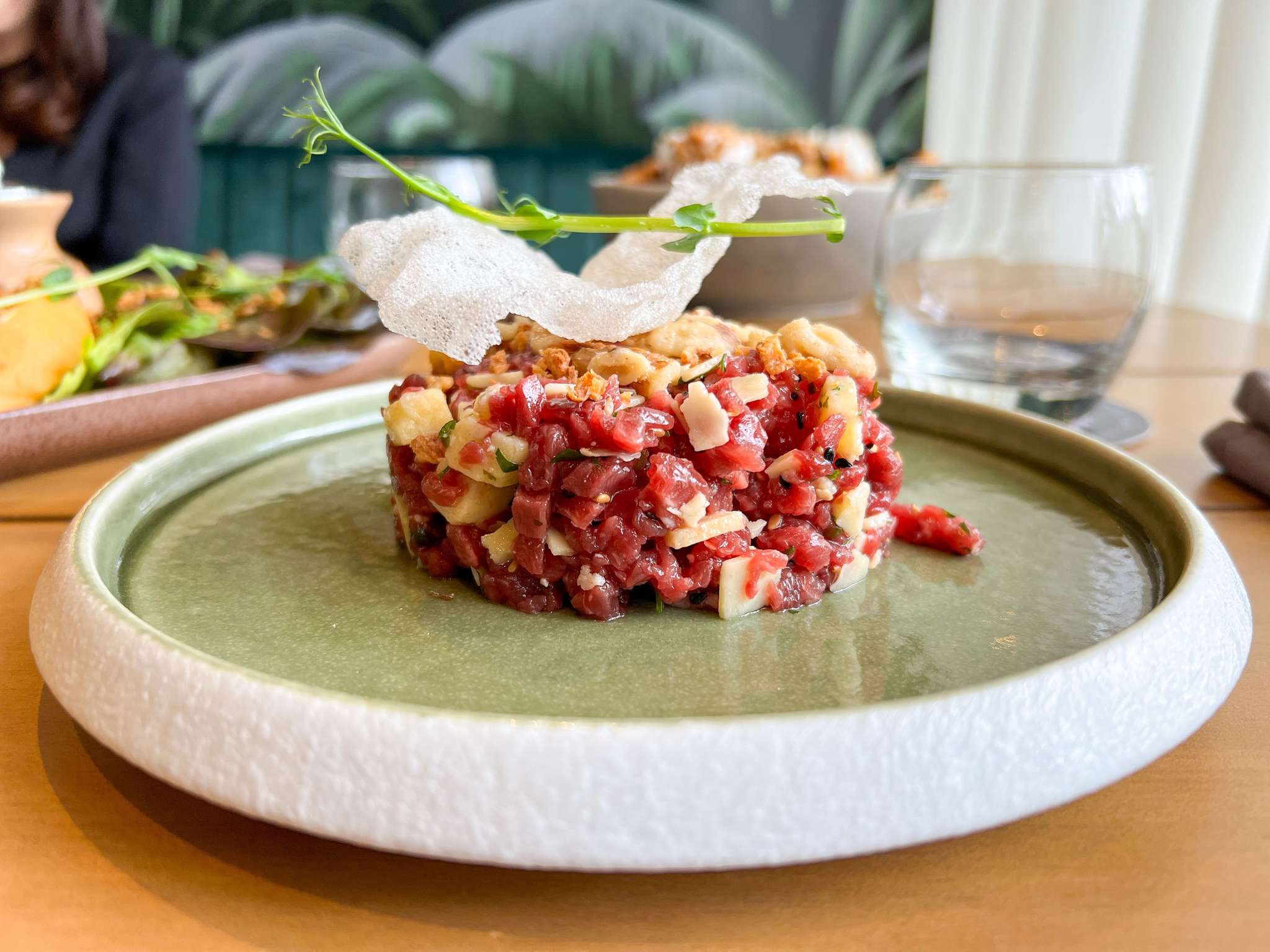 Photo - Ibis Alès Centre Ville