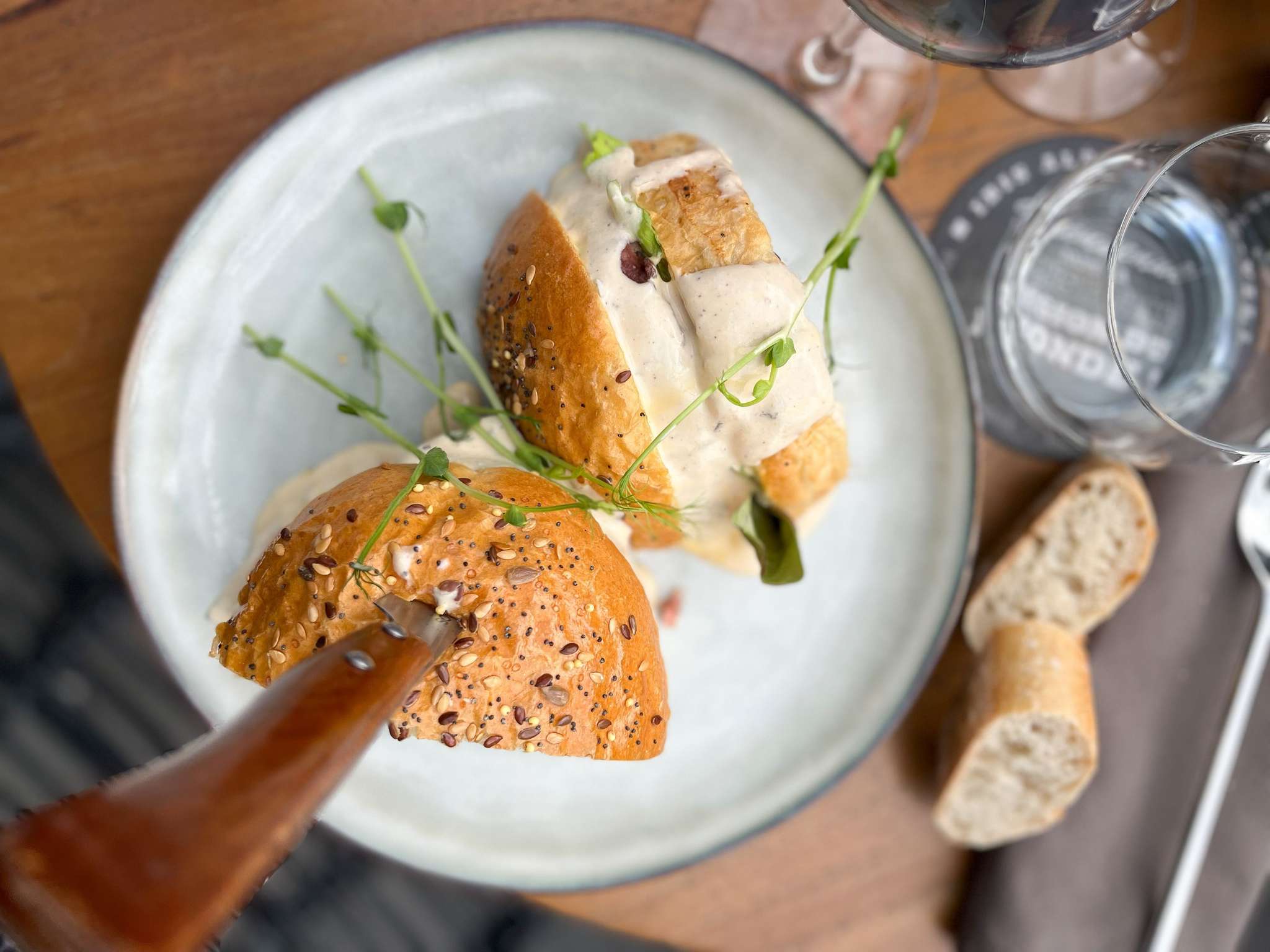 Photo - Ibis Alès Centre Ville