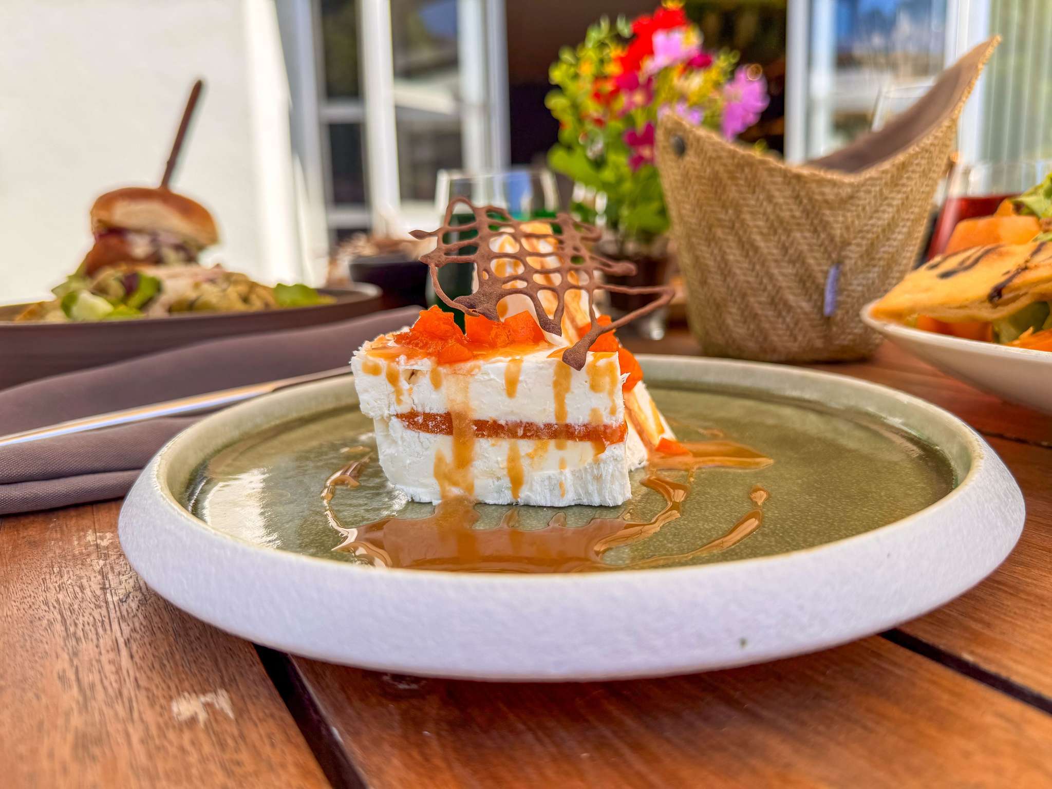 Photo - Ibis Alès Centre Ville