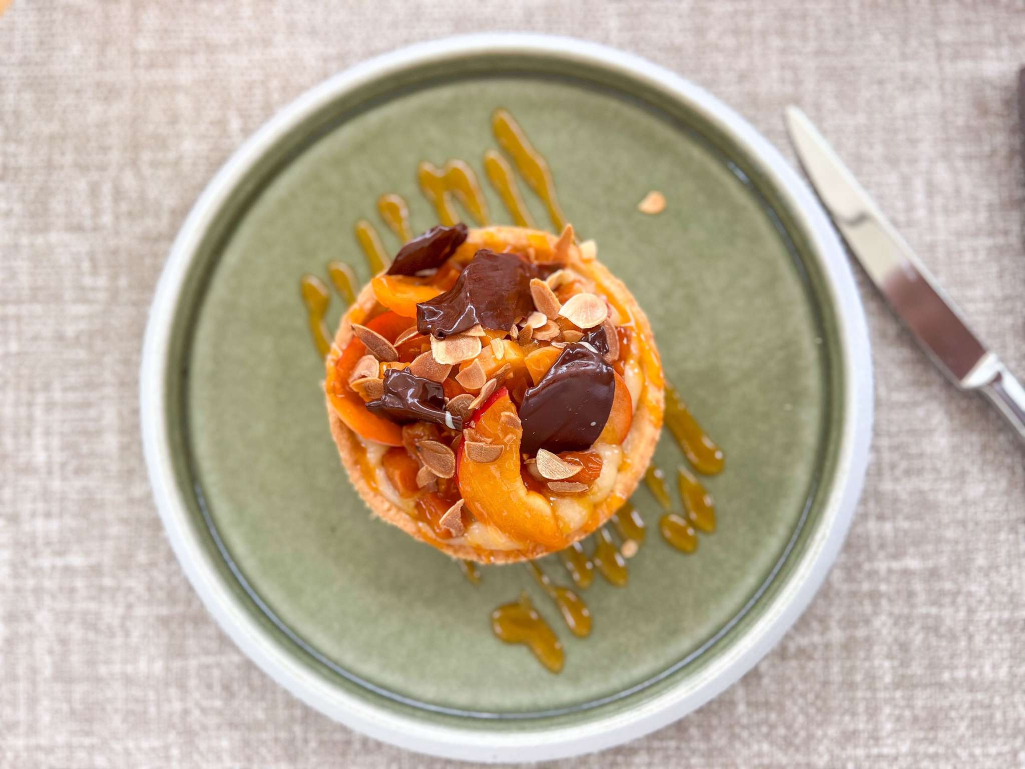 Photo - Ibis Alès Centre Ville