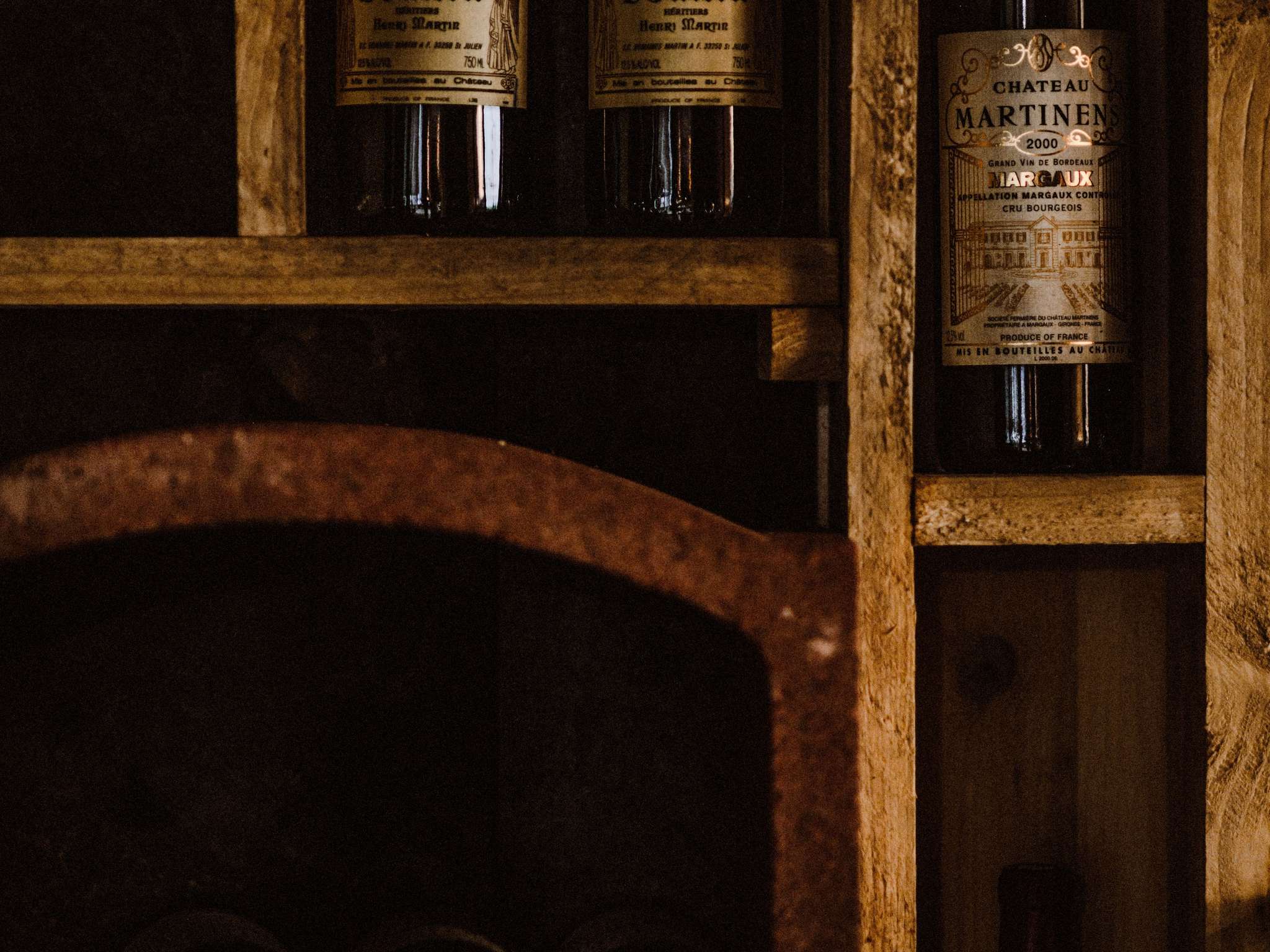 Foto - Mercure Annecy Sud