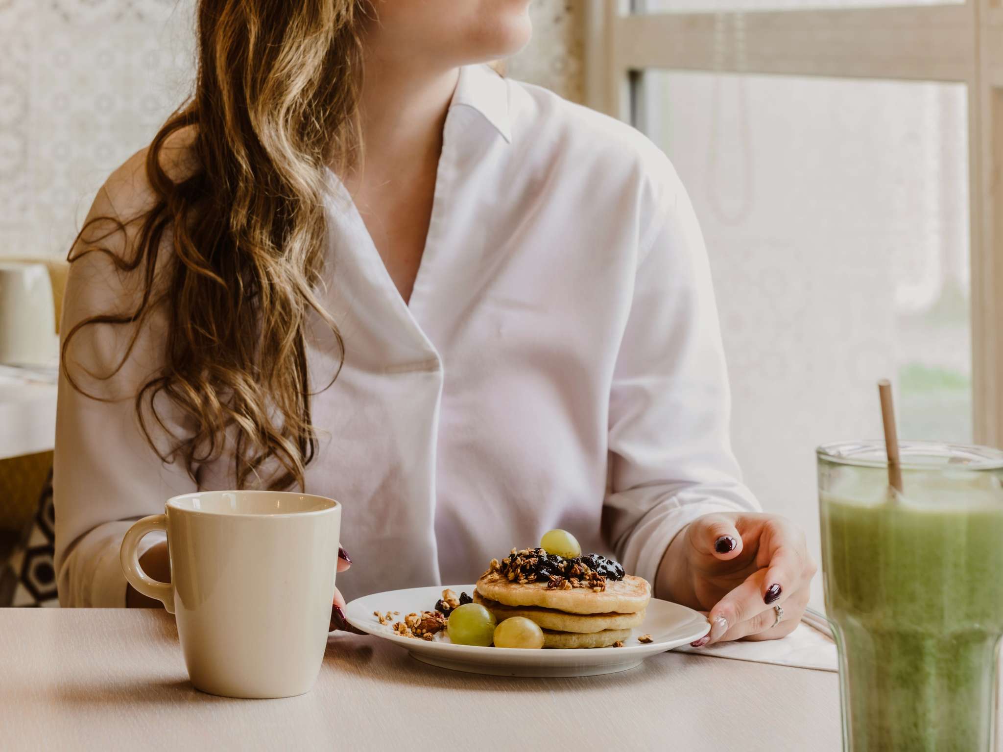 Foto - Mercure Annecy Sud