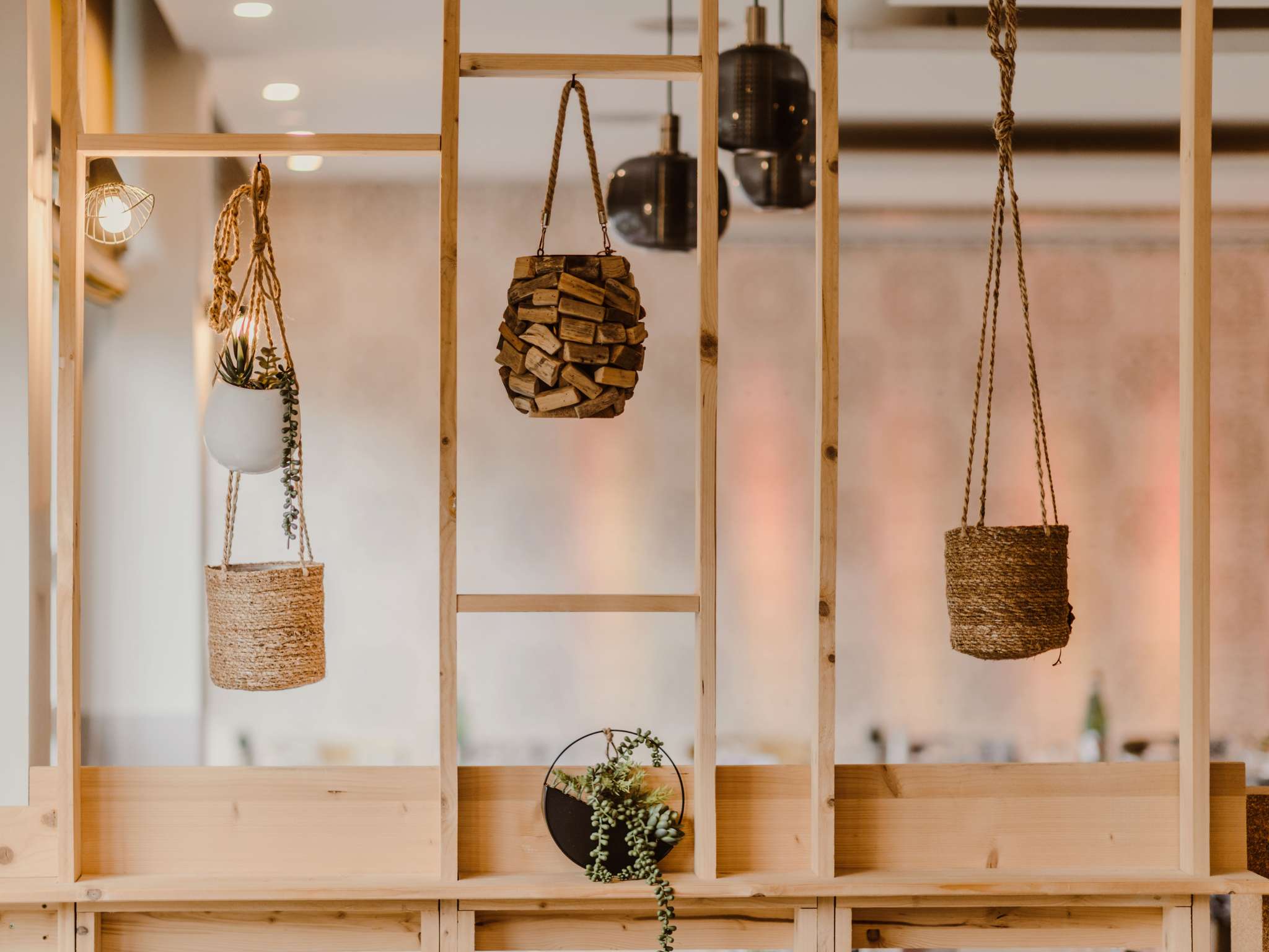 Foto - Mercure Annecy Sud