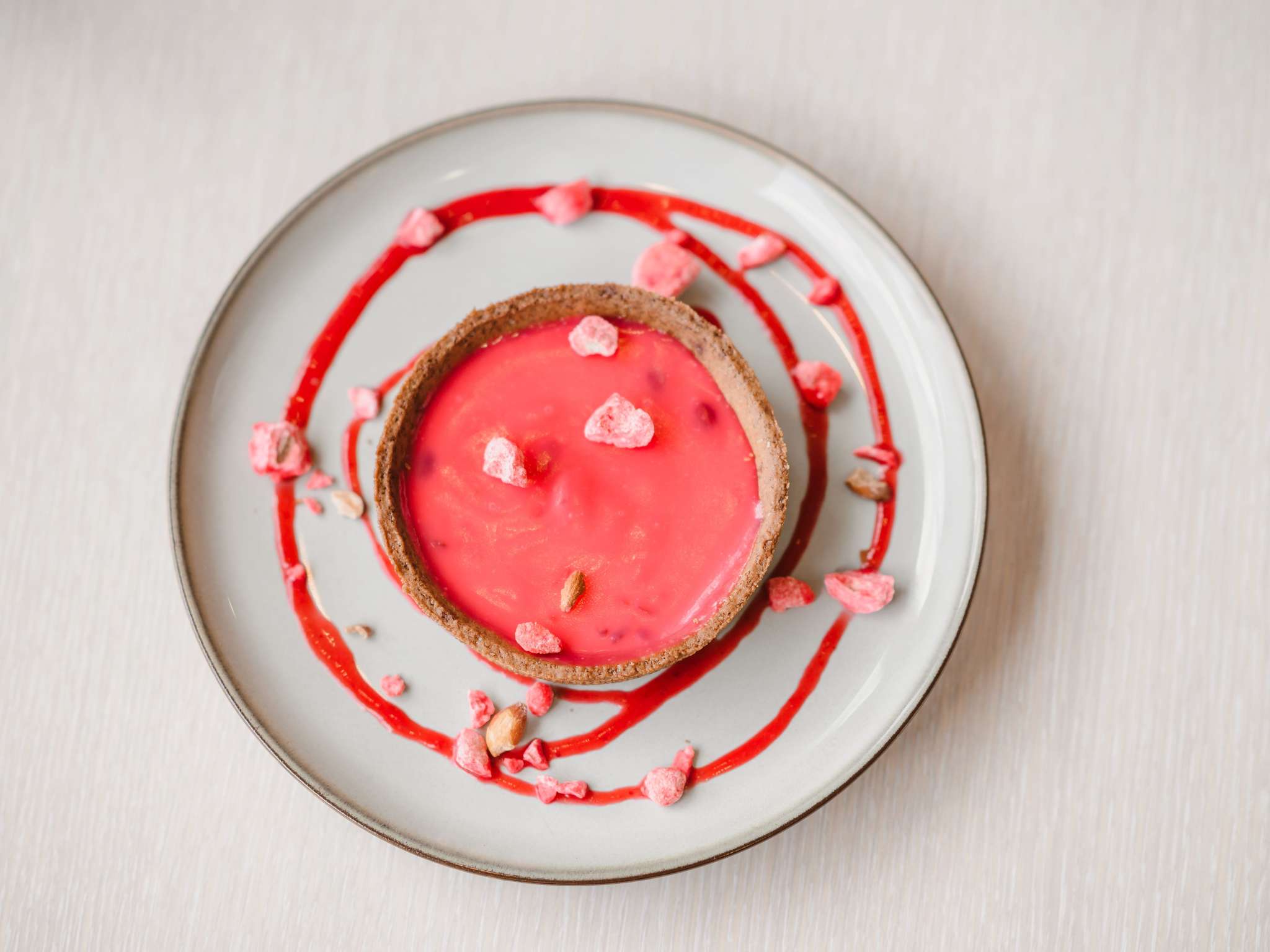 Foto - Mercure Annecy Sud