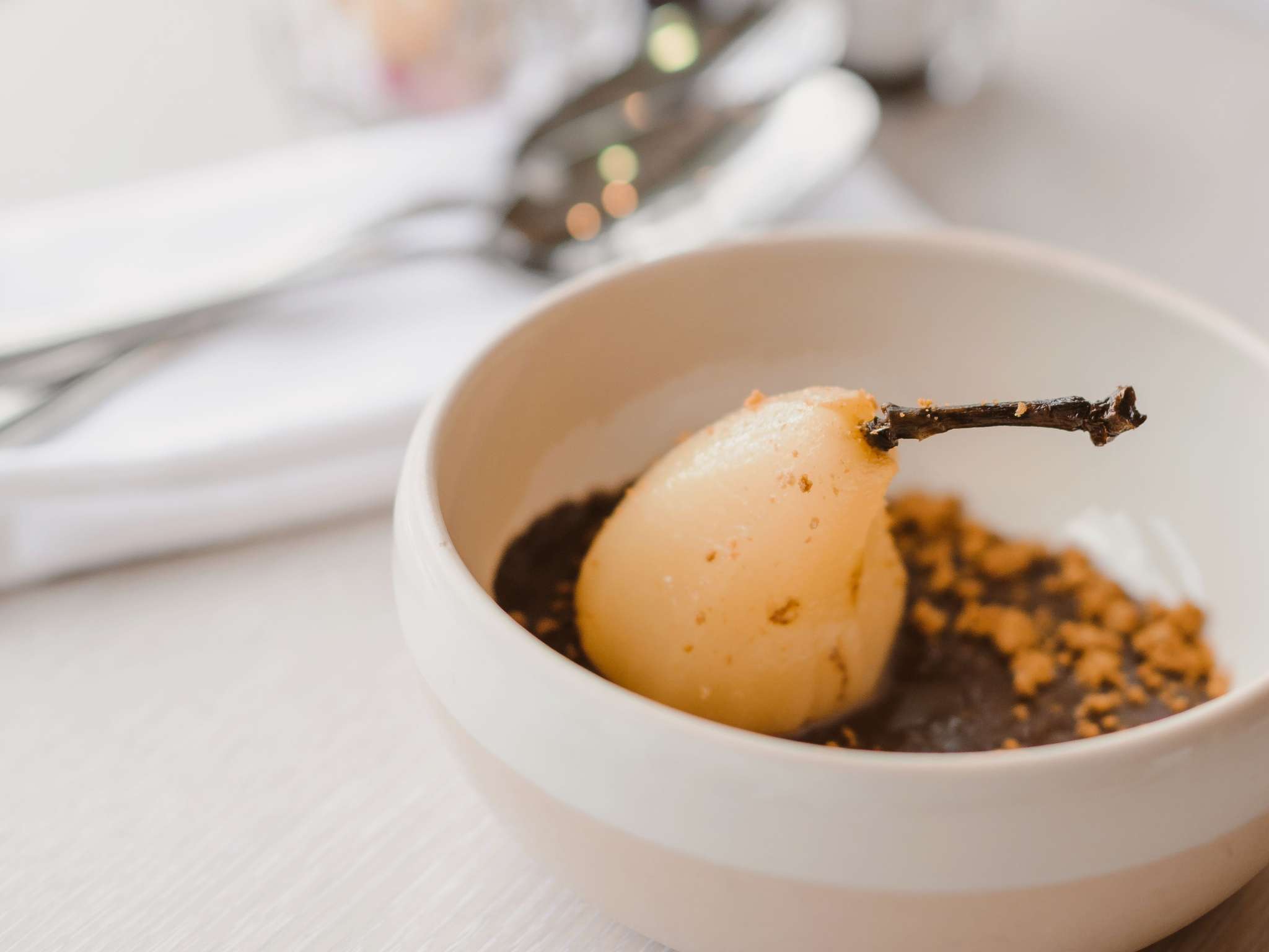 Foto - Mercure Annecy Sud