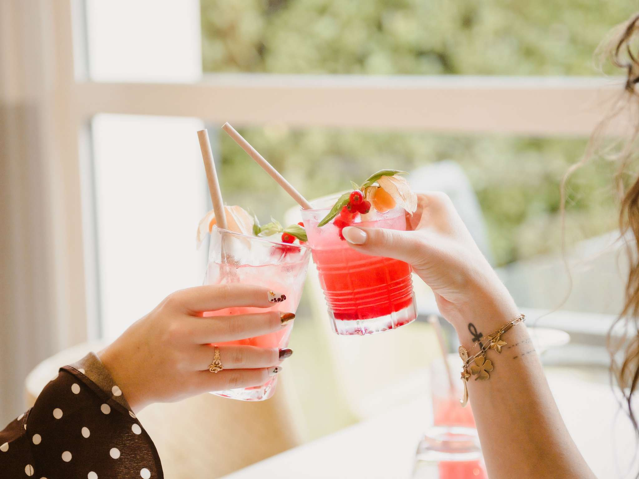 Foto - Mercure Annecy Sud