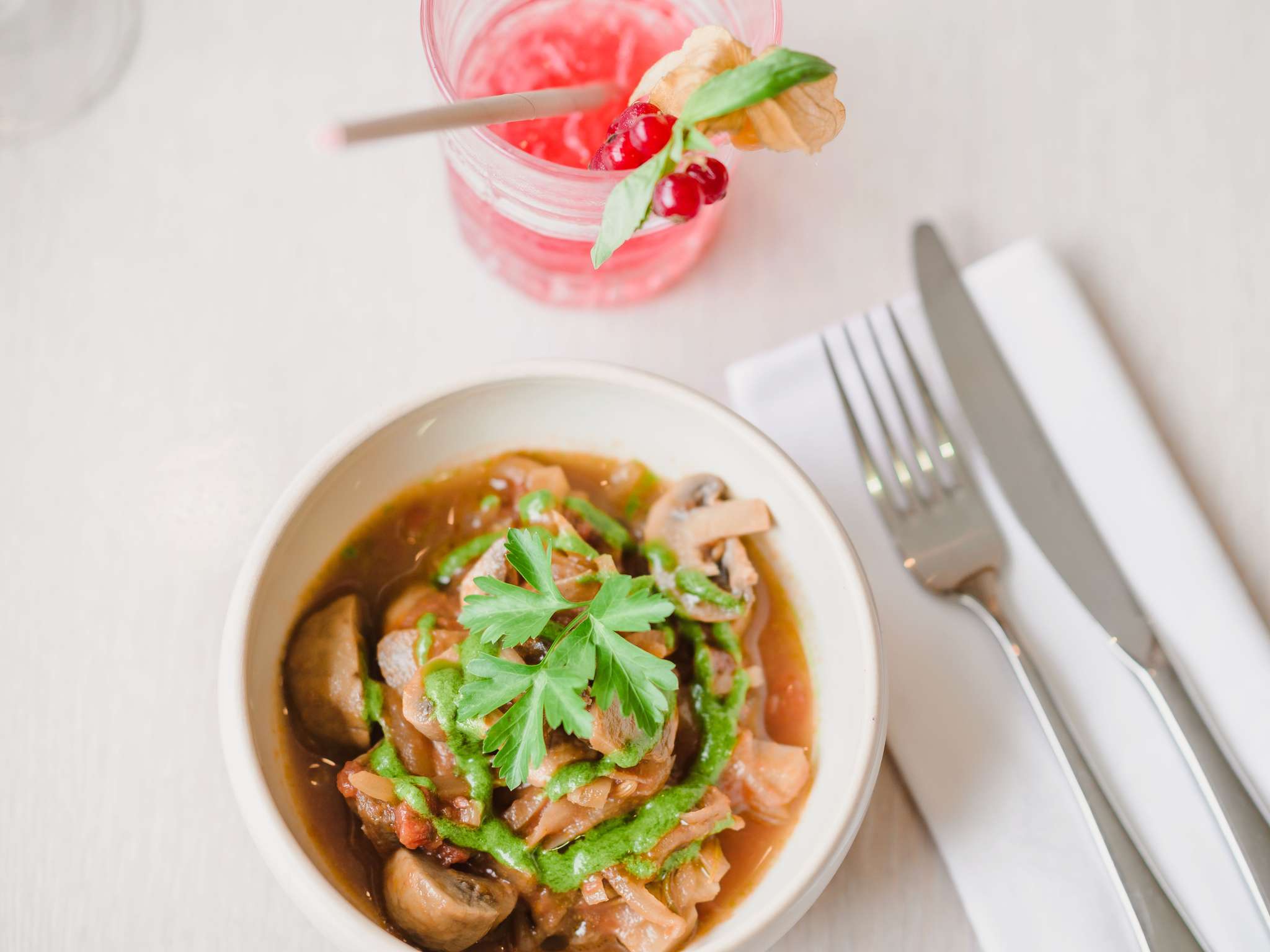 Foto - Mercure Annecy Sud