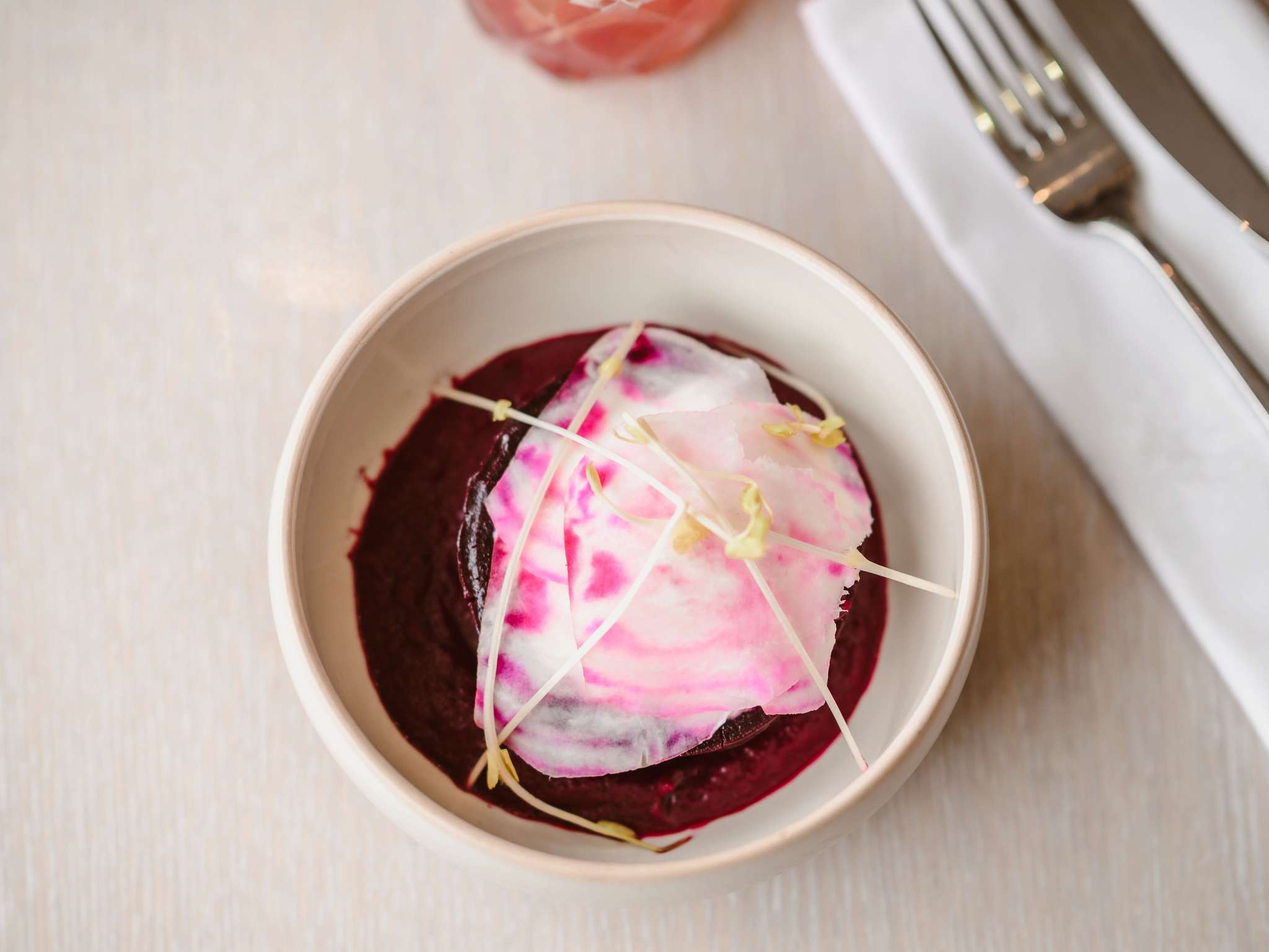 Foto - Mercure Annecy Sud