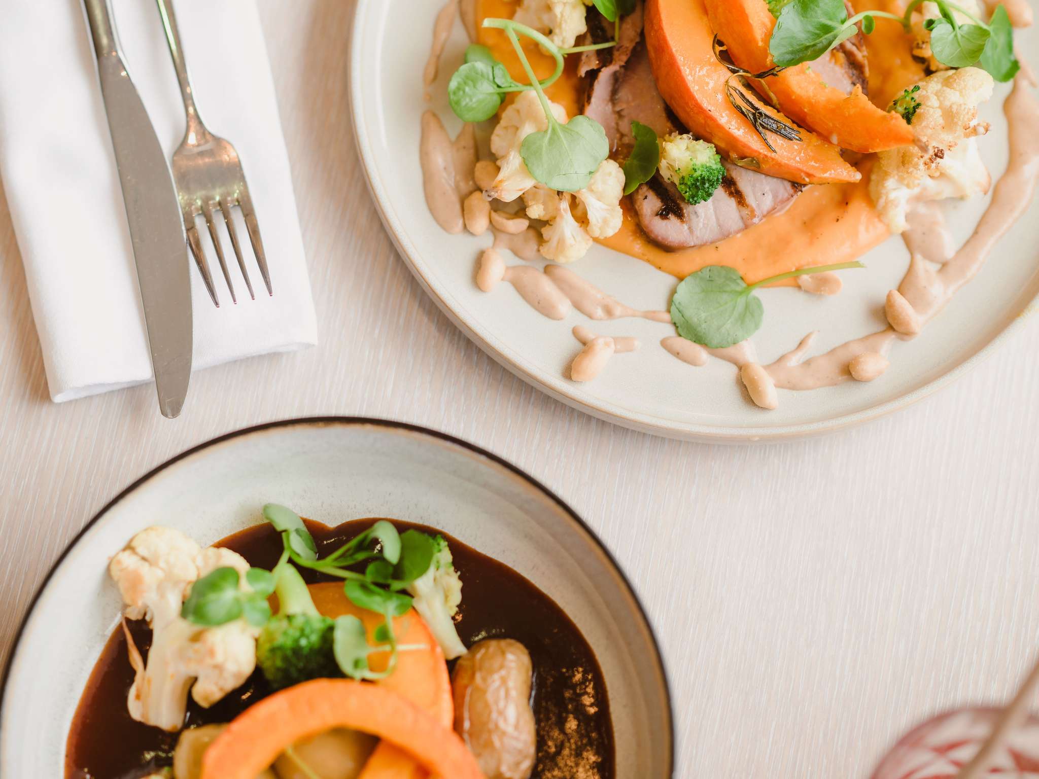 Foto - Mercure Annecy Sud