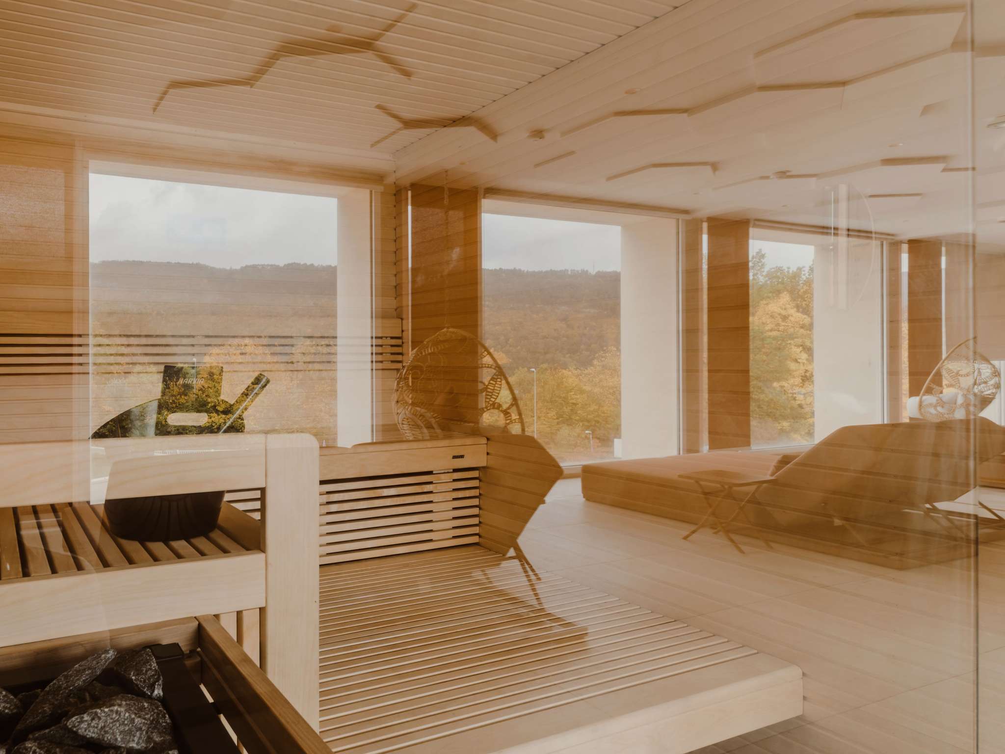 Foto - Mercure Annecy Sud