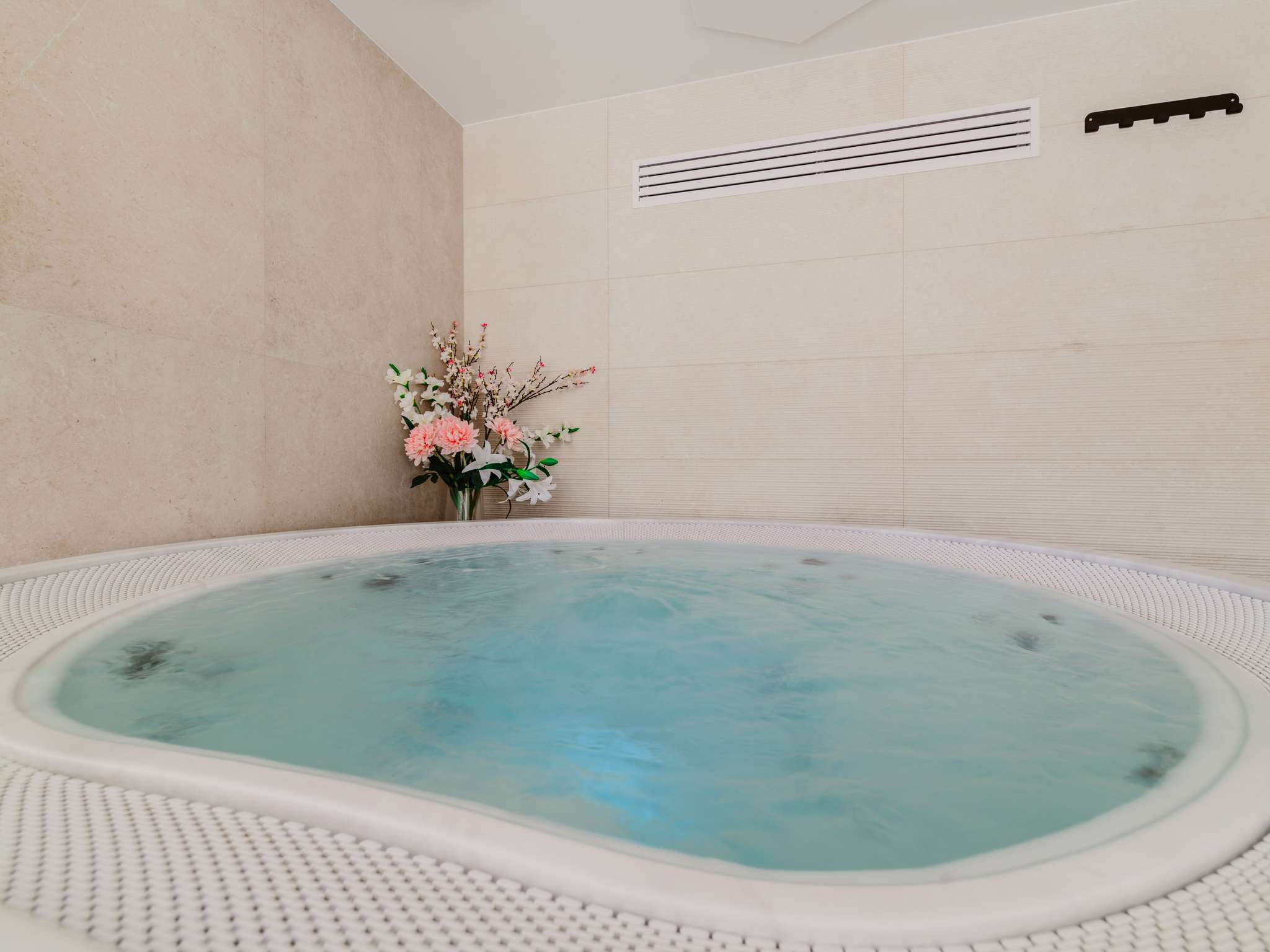 Foto - Mercure Annecy Sud