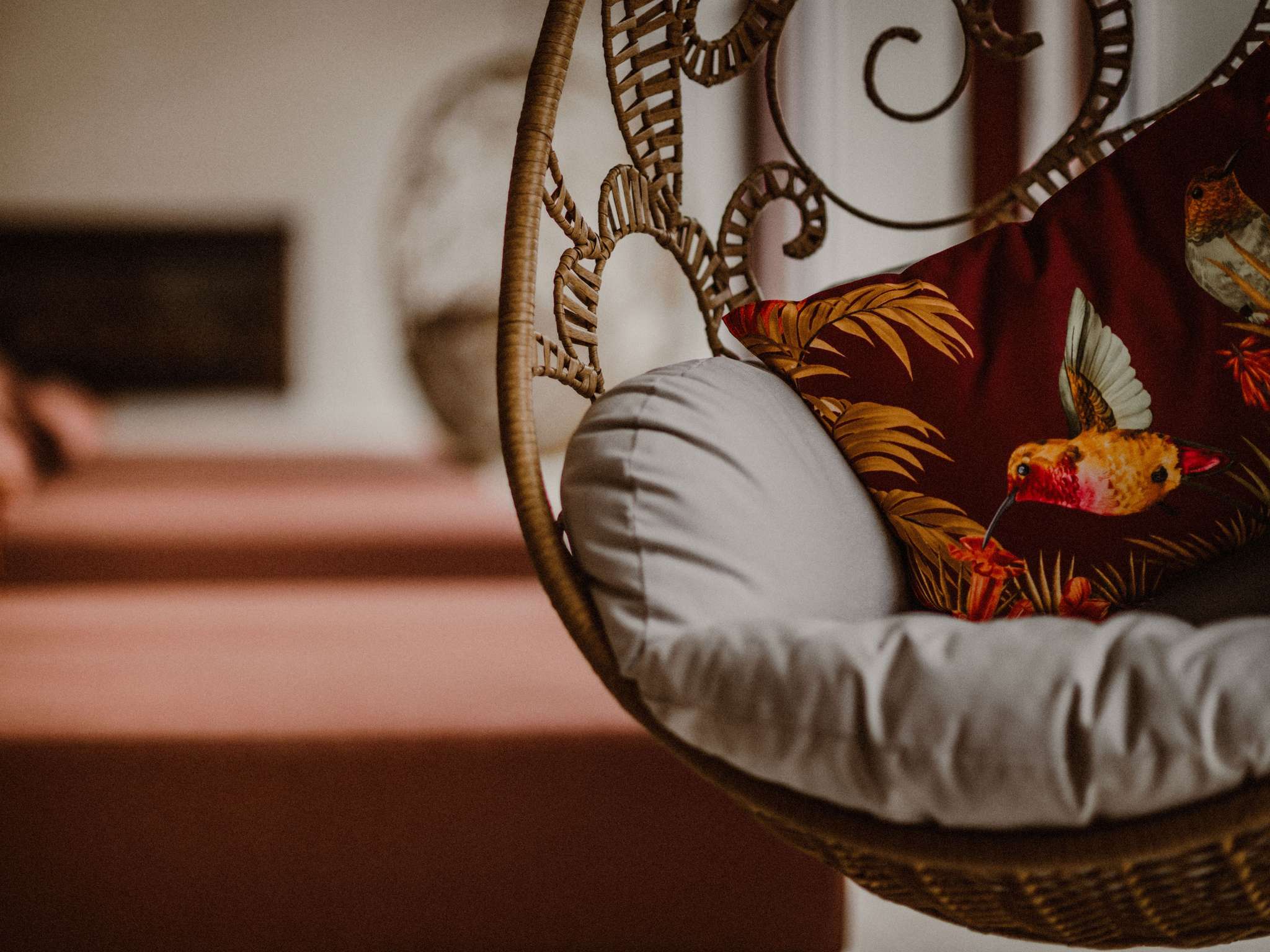 Foto - Mercure Annecy Sud