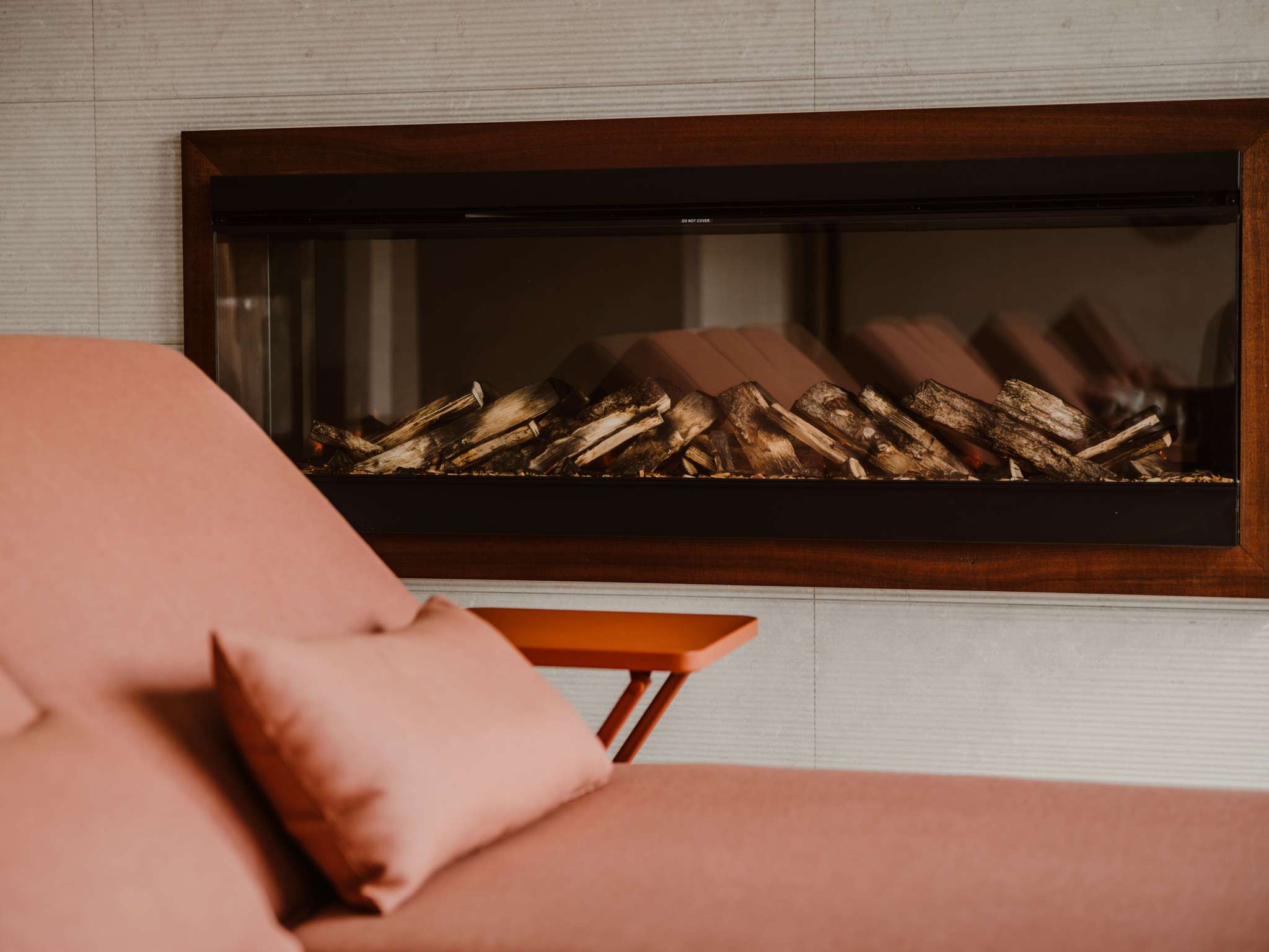 Foto - Mercure Annecy Sud