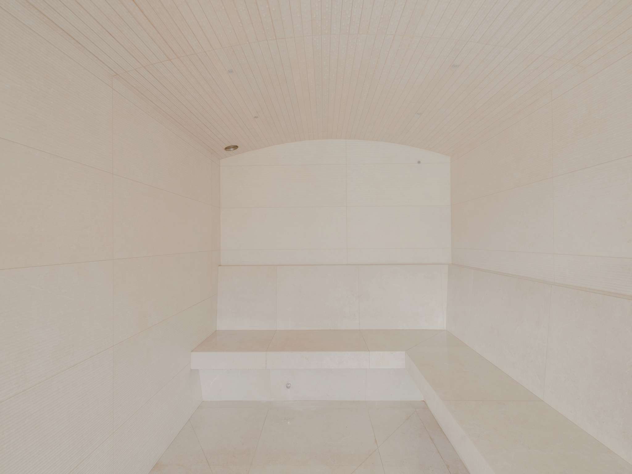 Foto - Mercure Annecy Sud