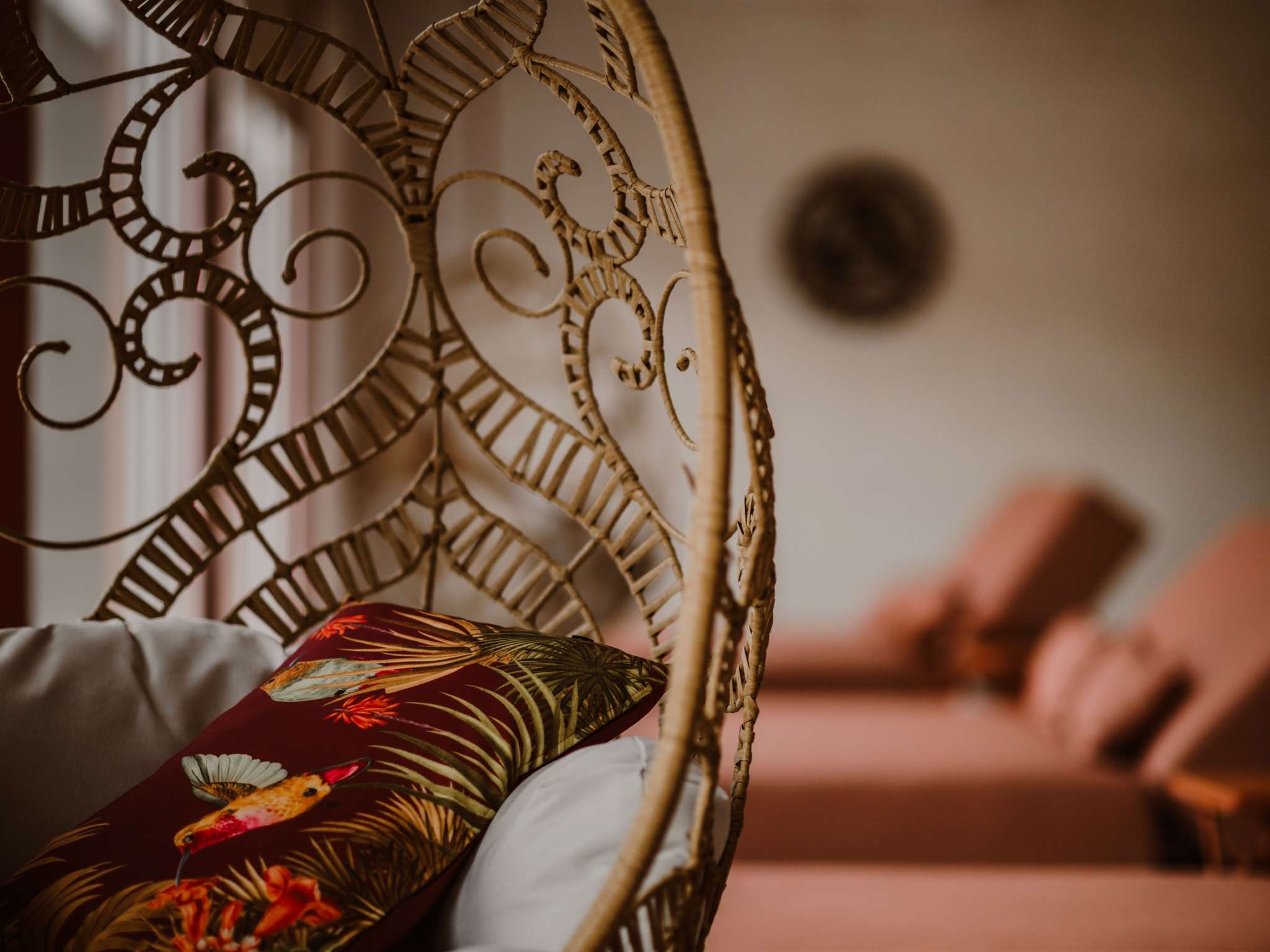 Foto - Mercure Annecy Sud