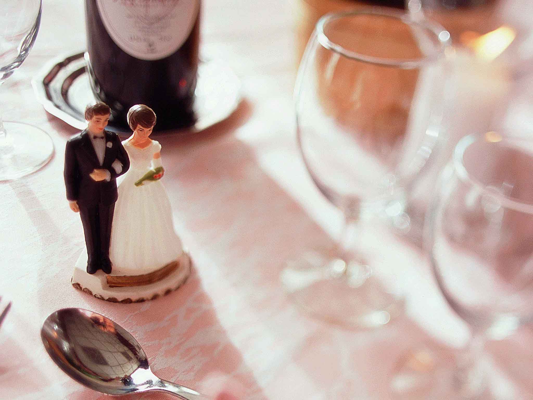 Foto - Mercure Annecy Sud