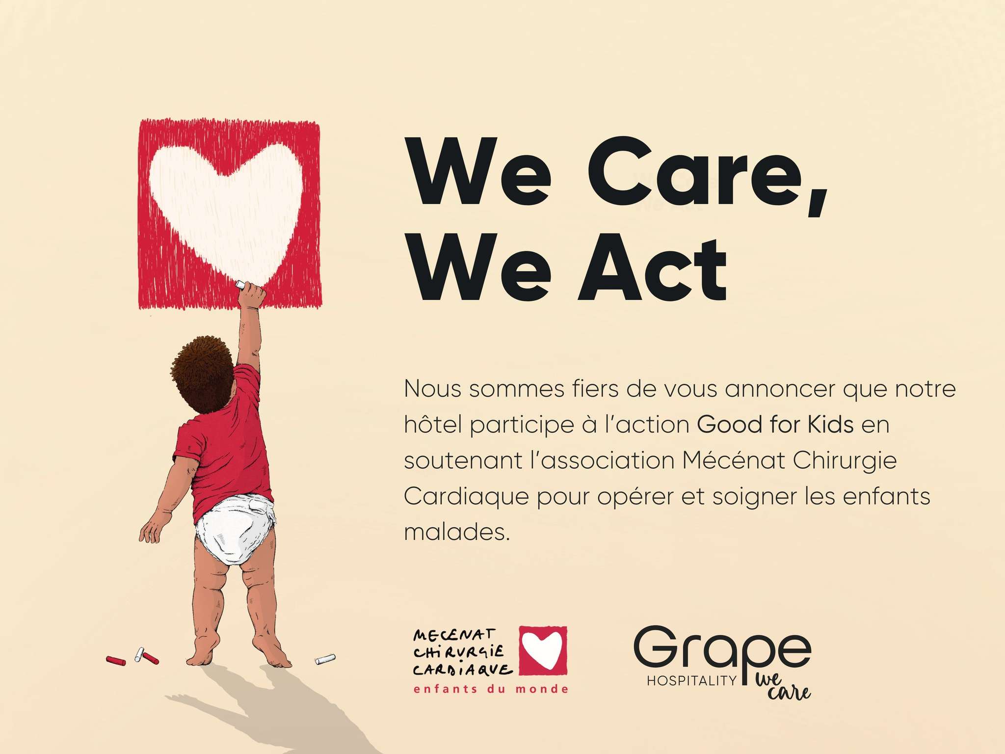 Foto - Mercure Le Havre Centre Bassin Du Commerce