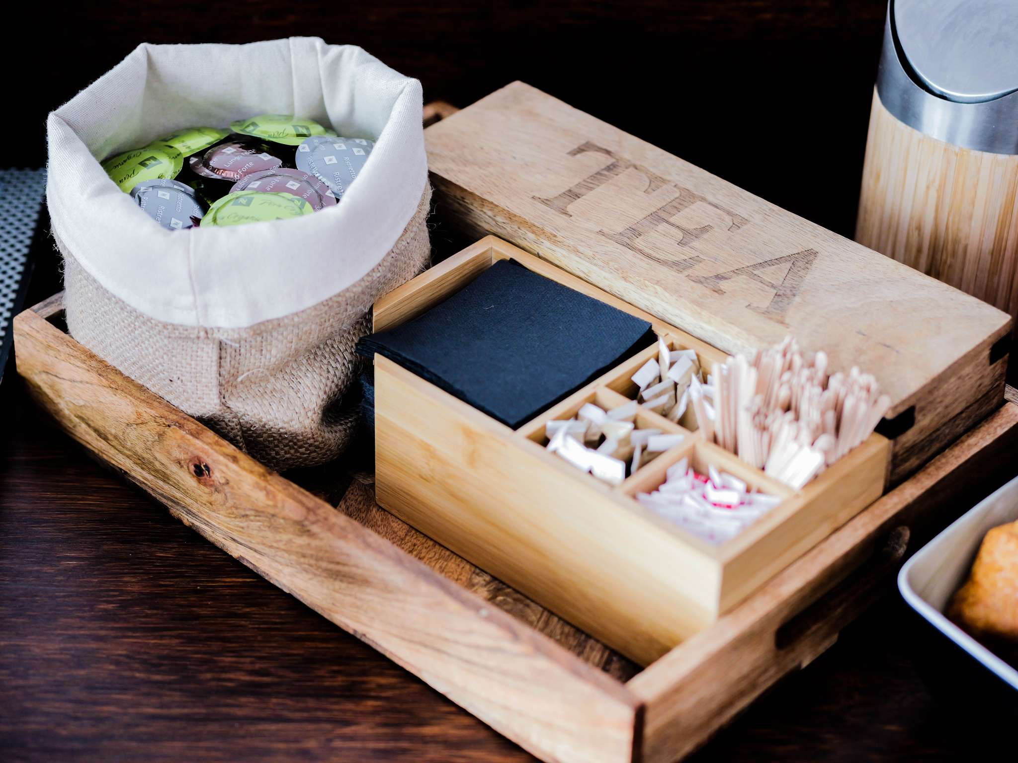 Foto - Mercure Annemasse Porte De Genève