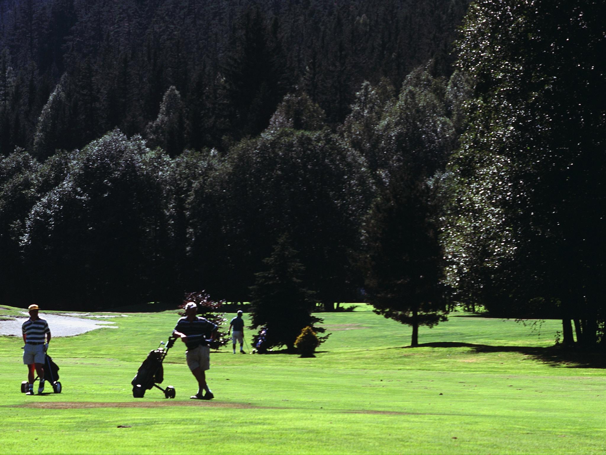 Foto - Mercure Annemasse Porte De Genève