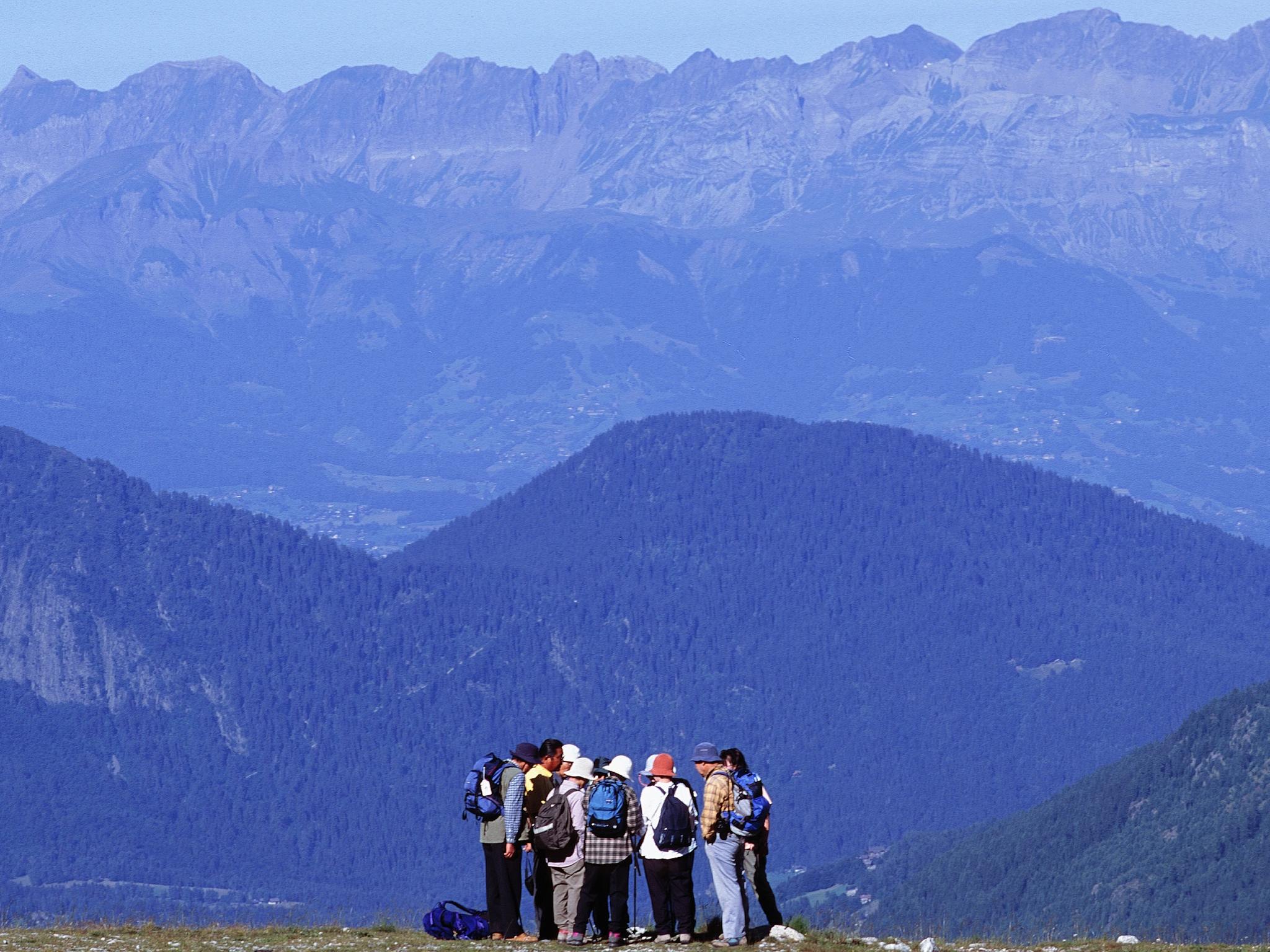 Foto - Mercure Annemasse Porte De Genève