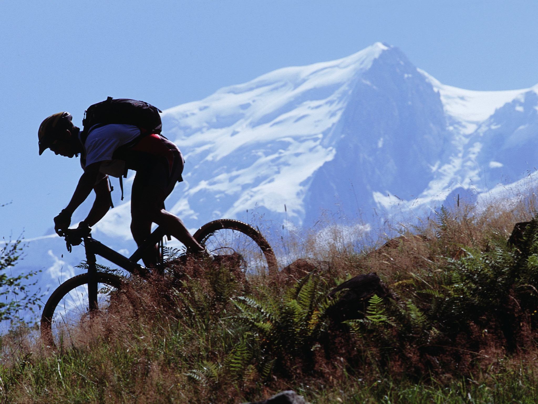Foto - Mercure Annemasse Porte De Genève