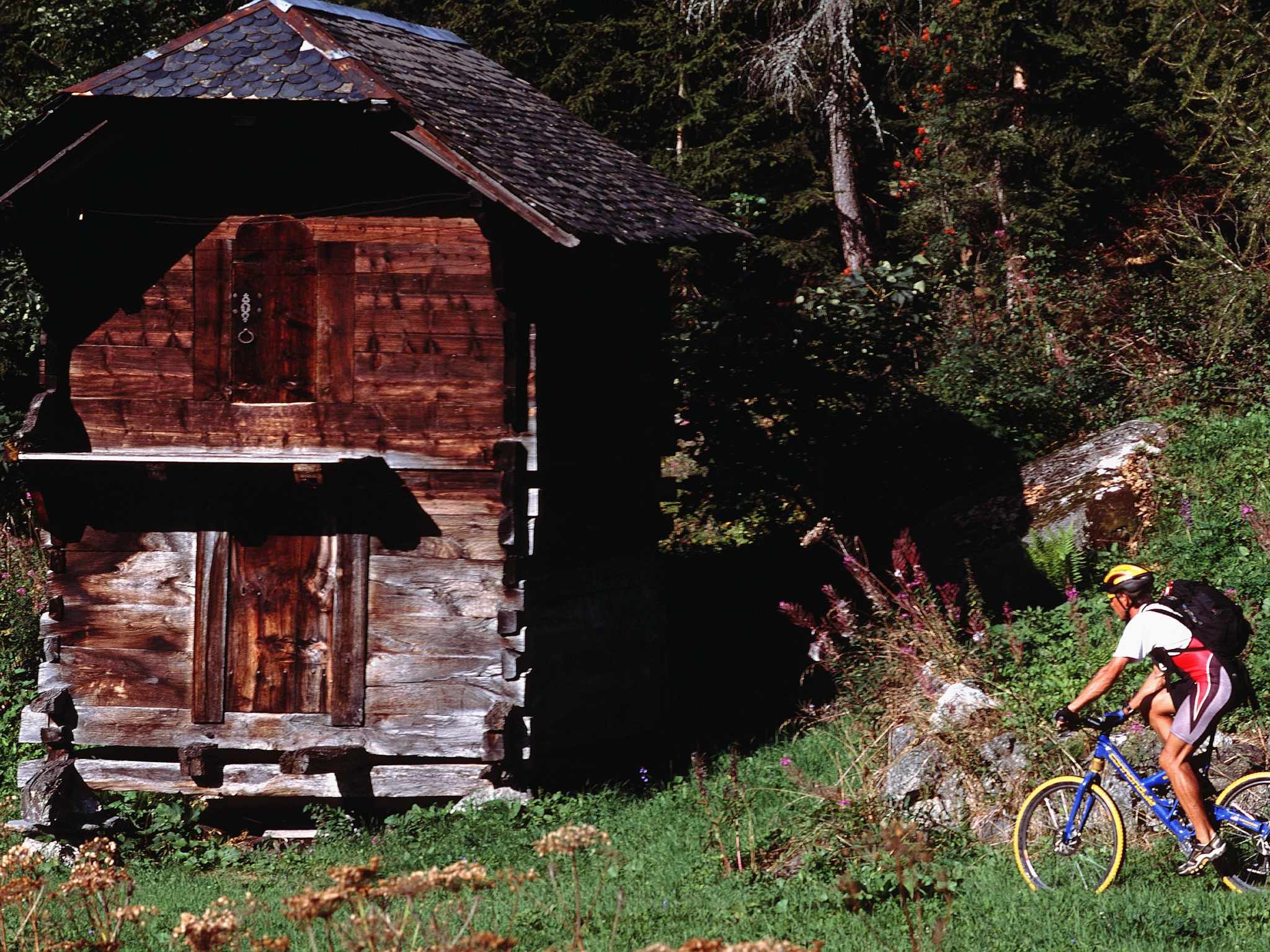 Foto - Mercure Annemasse Porte De Genève