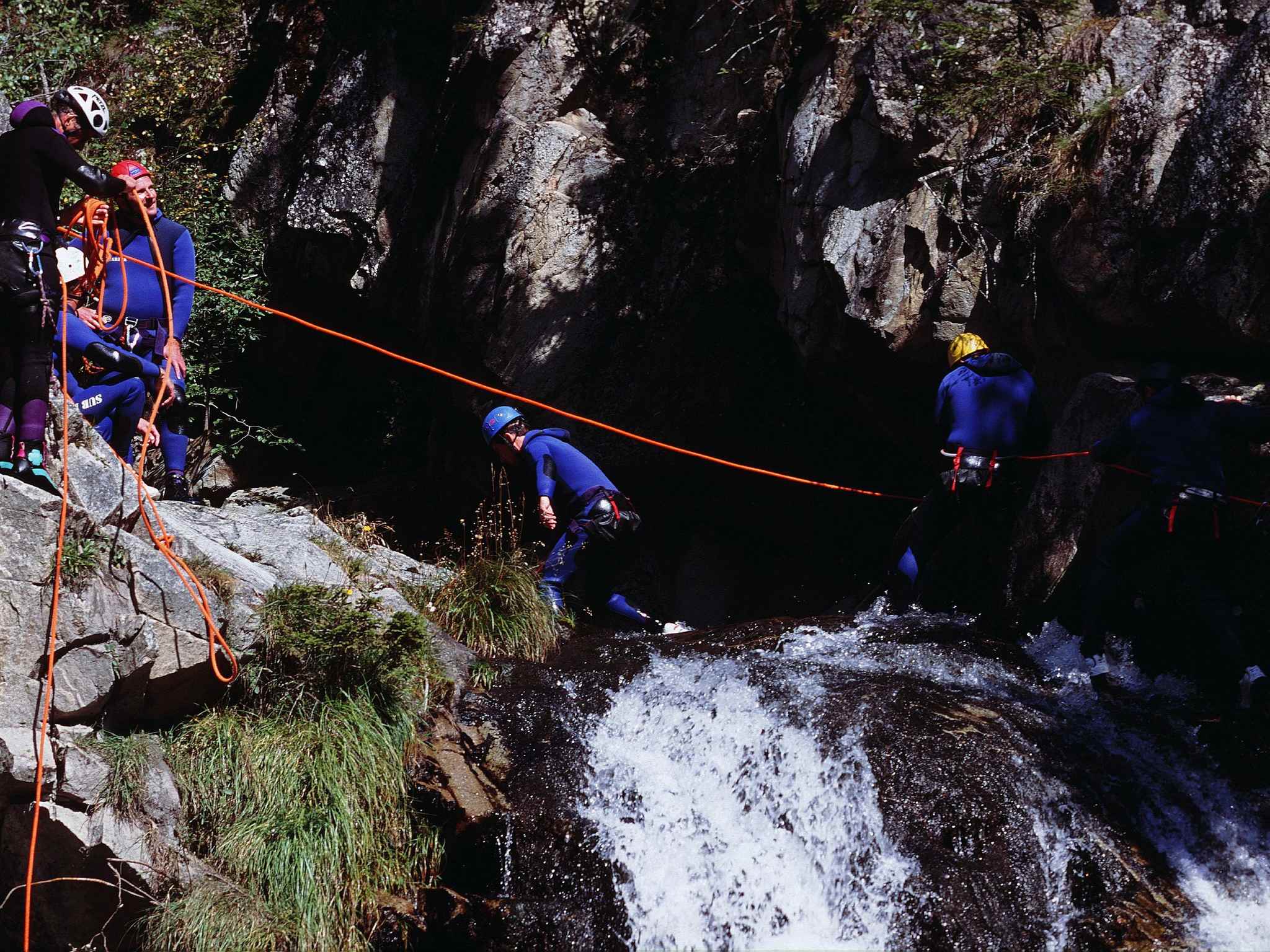 Foto - Mercure Annemasse Porte De Genève
