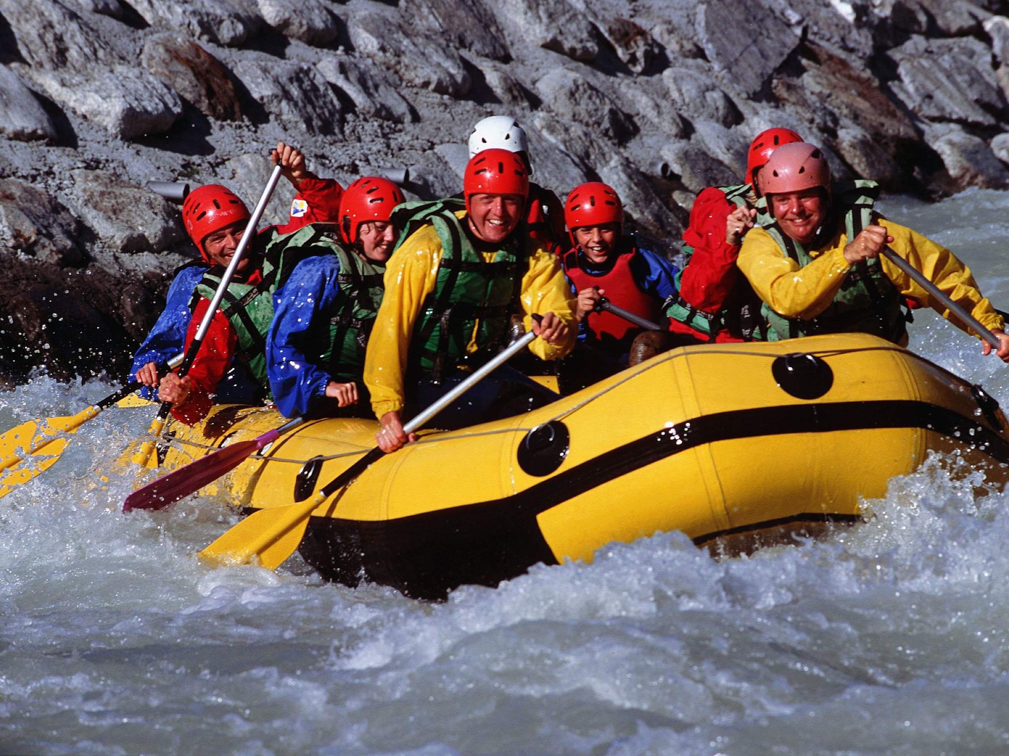Foto - Mercure Annemasse Porte De Genève