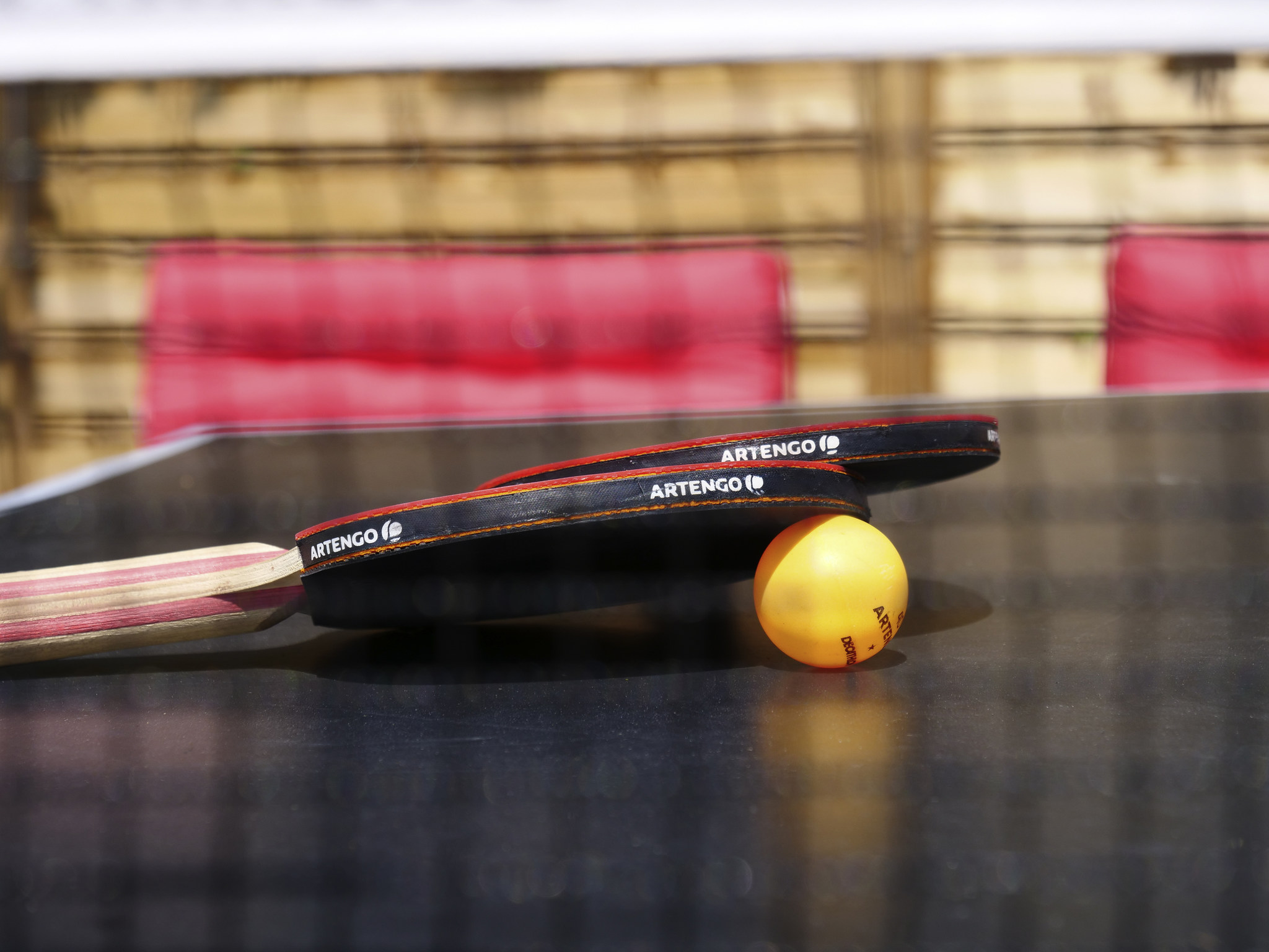 Foto - Mercure Annemasse Porte De Genève