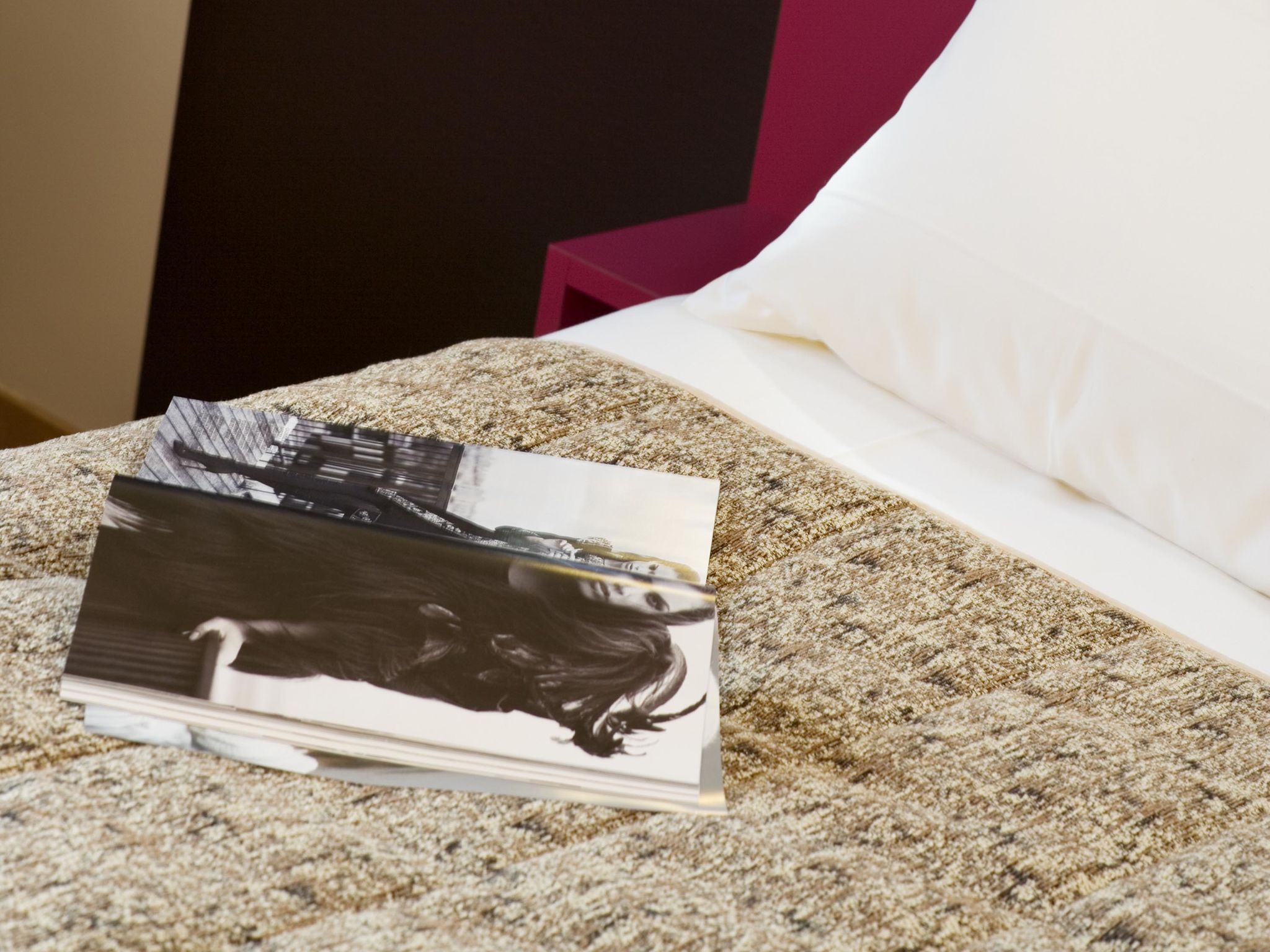 Foto - Mercure Annemasse Porte De Genève