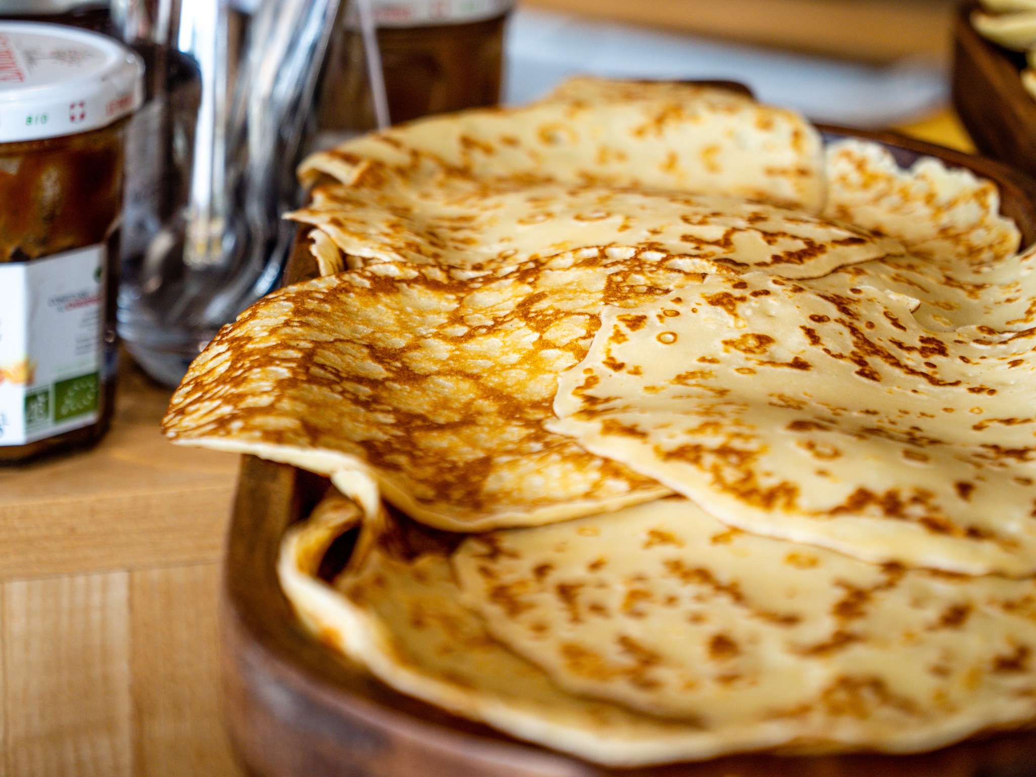 Foto - Mercure Annemasse Porte De Genève