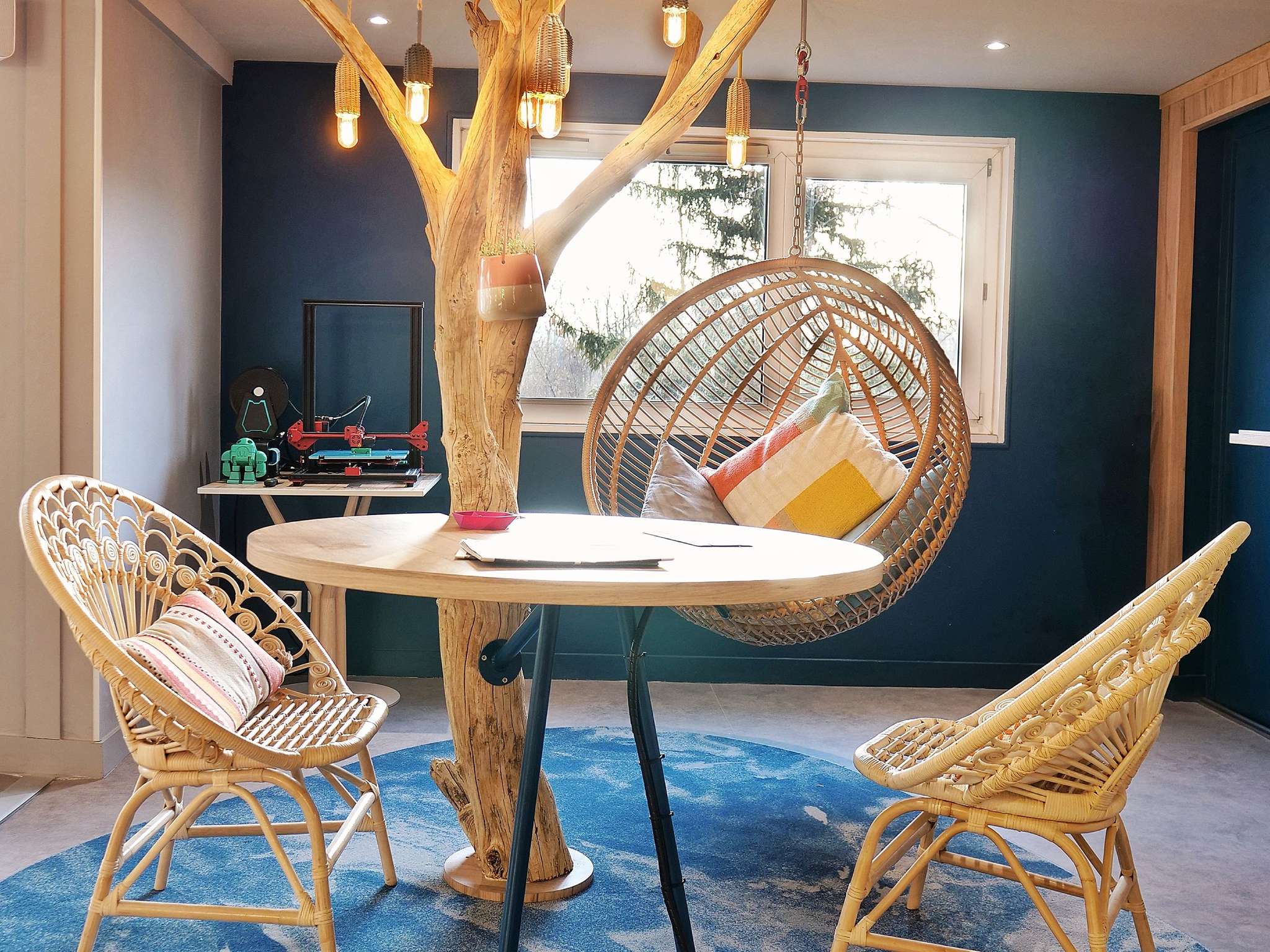 Foto - Mercure Annemasse Porte De Genève