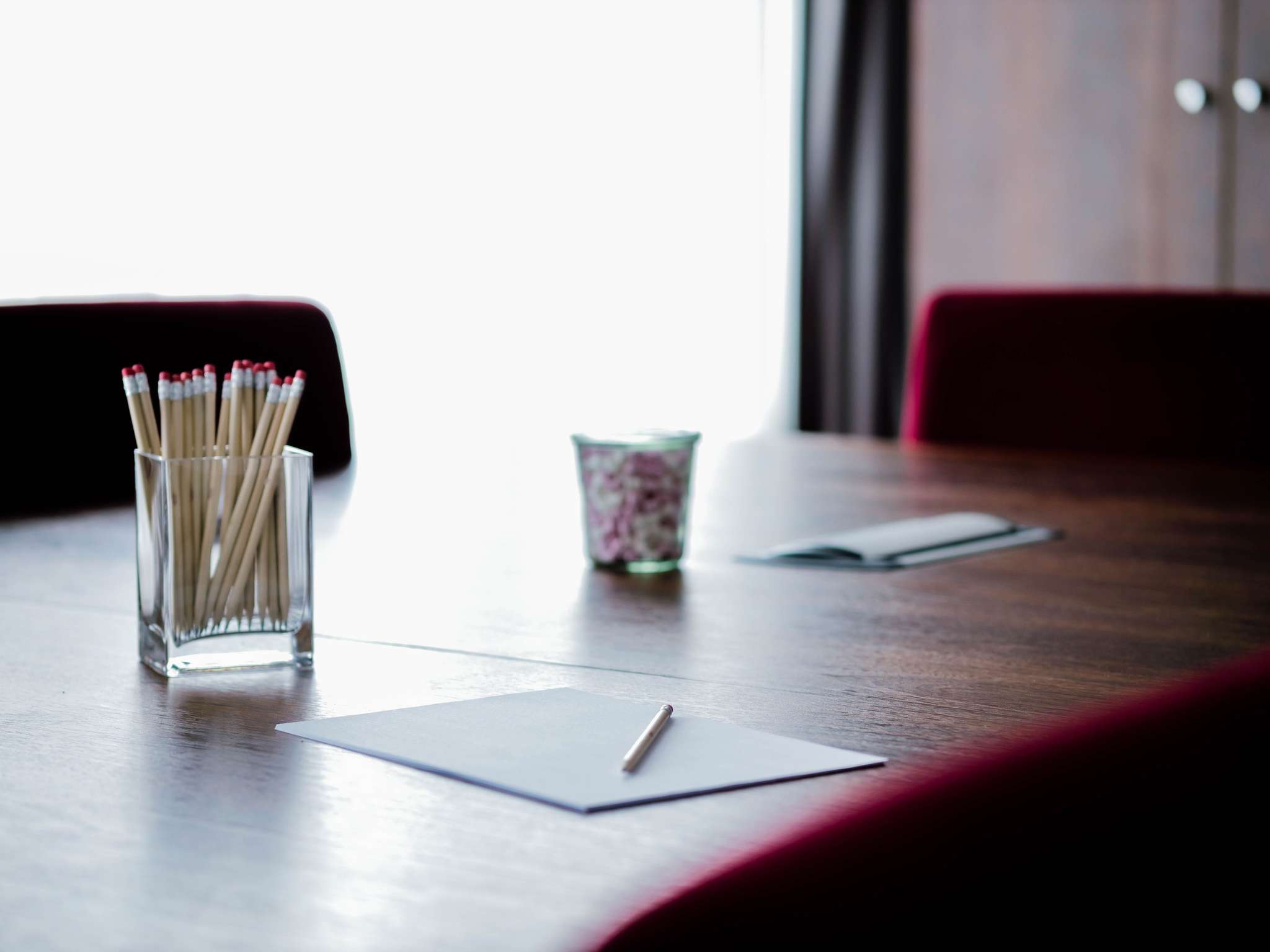 Foto - Mercure Annemasse Porte De Genève